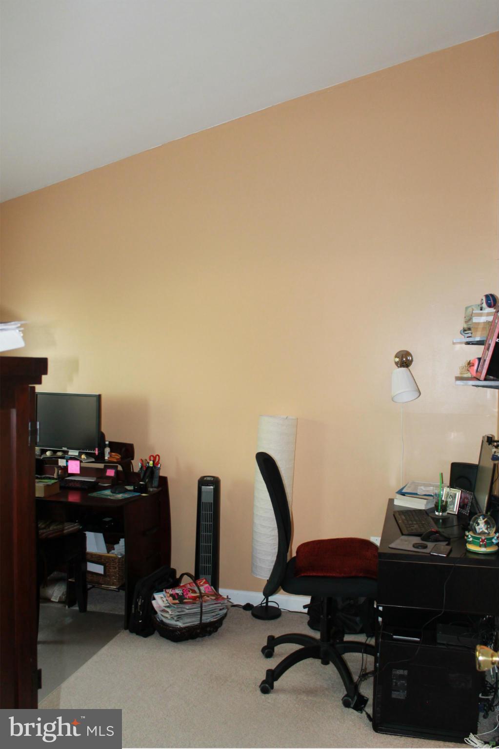 BROOKSTONE - Residential Lease