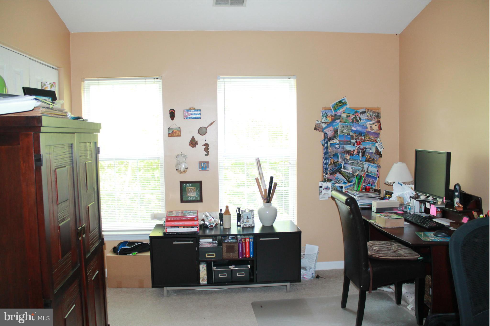 BROOKSTONE - Residential Lease