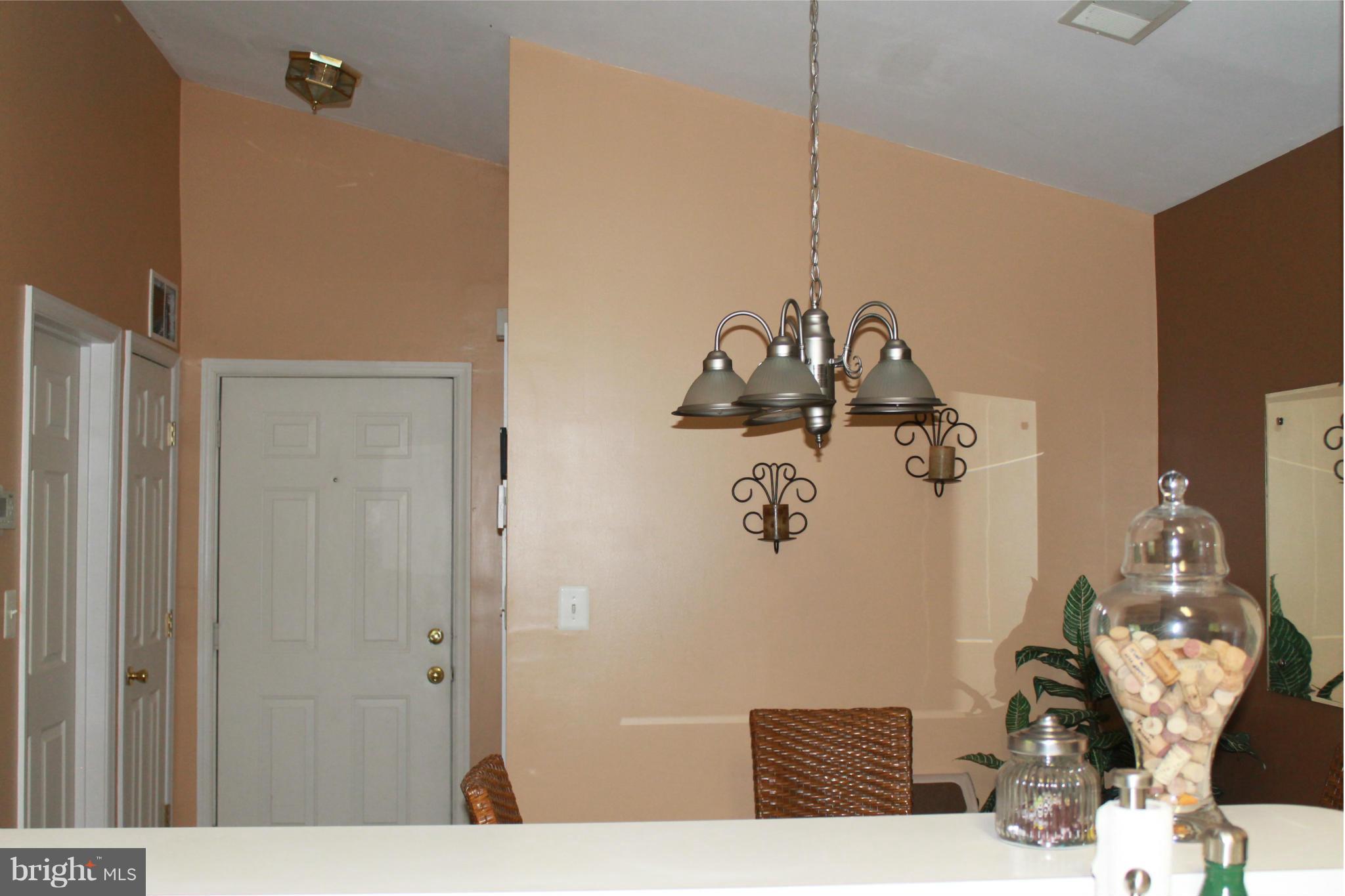 BROOKSTONE - Residential Lease