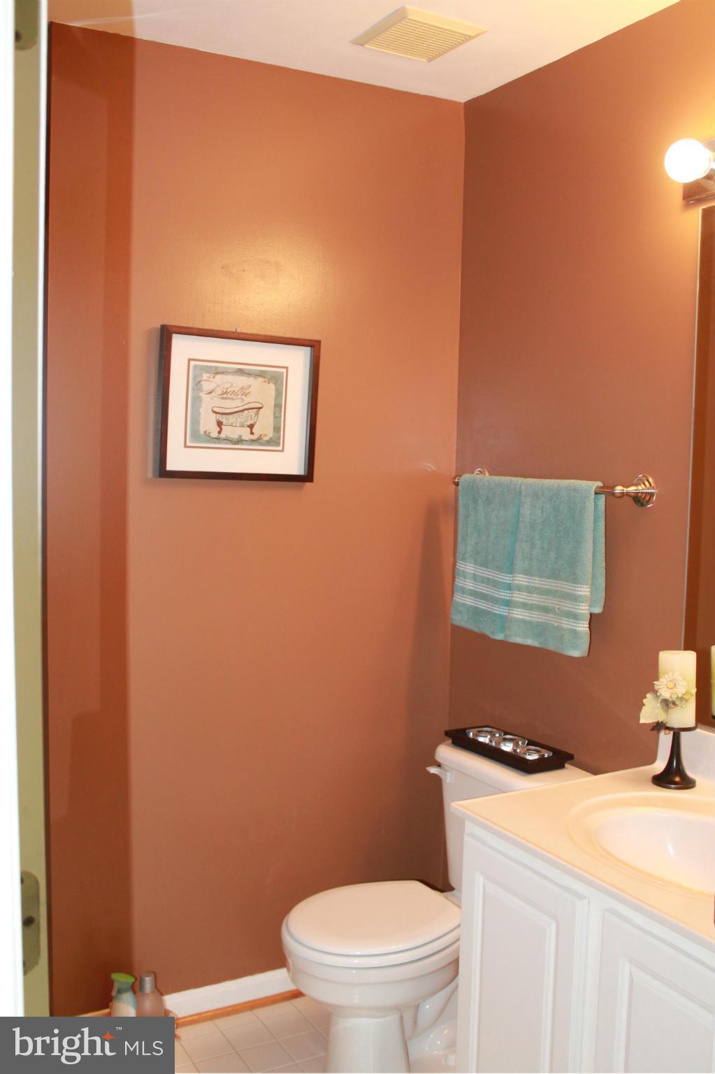 BROOKSTONE - Residential Lease