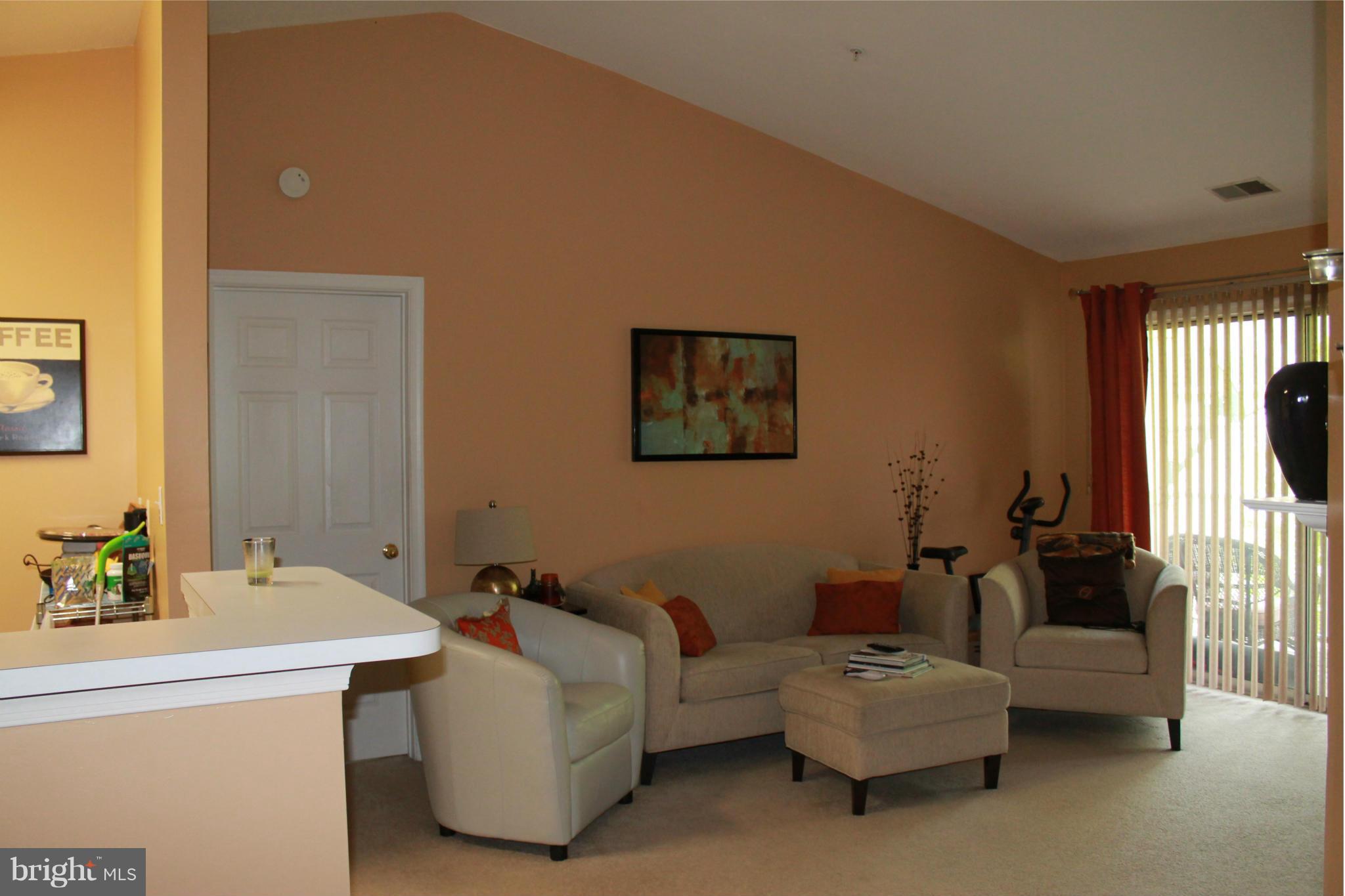 BROOKSTONE - Residential Lease