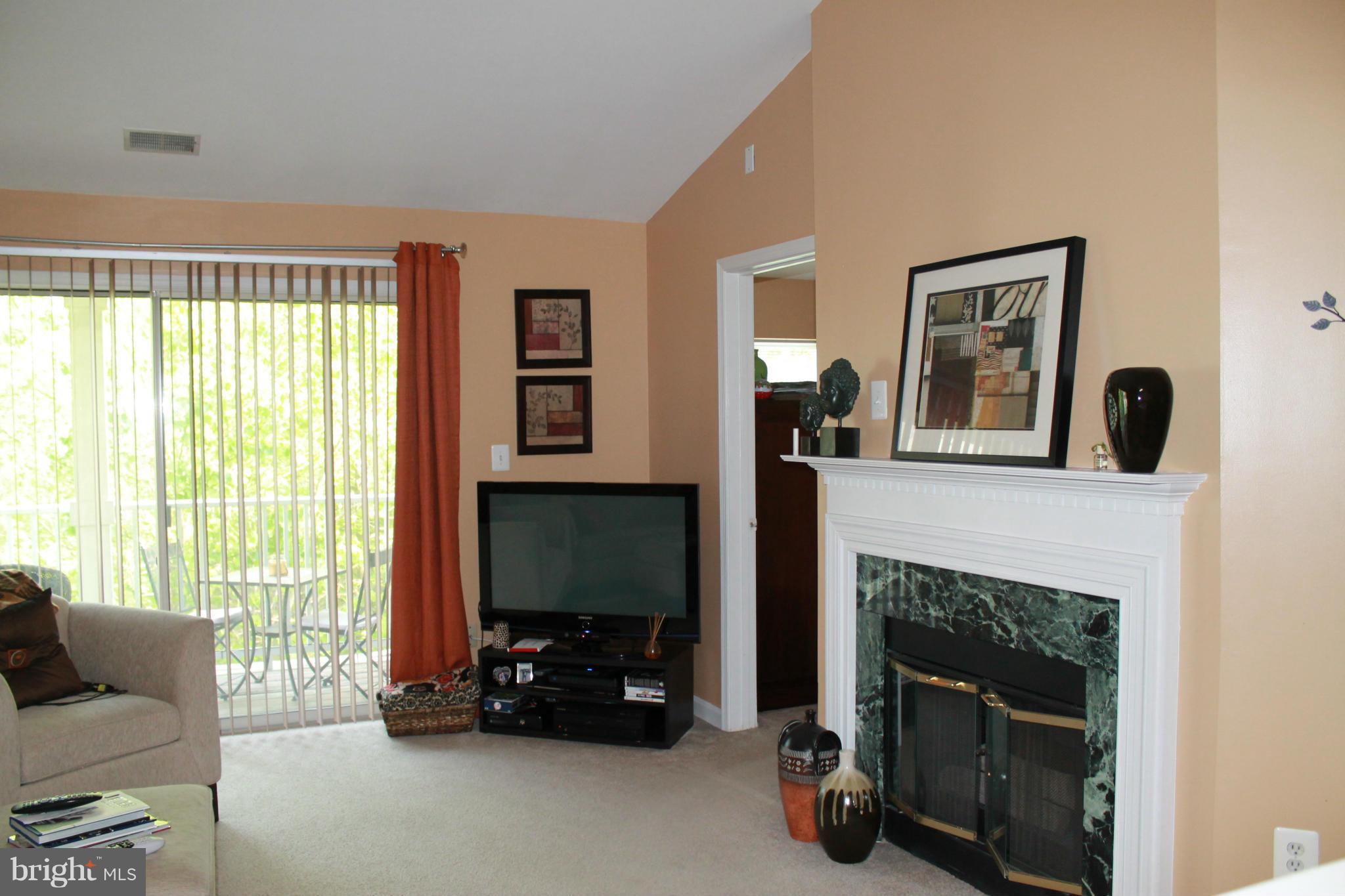 BROOKSTONE - Residential Lease