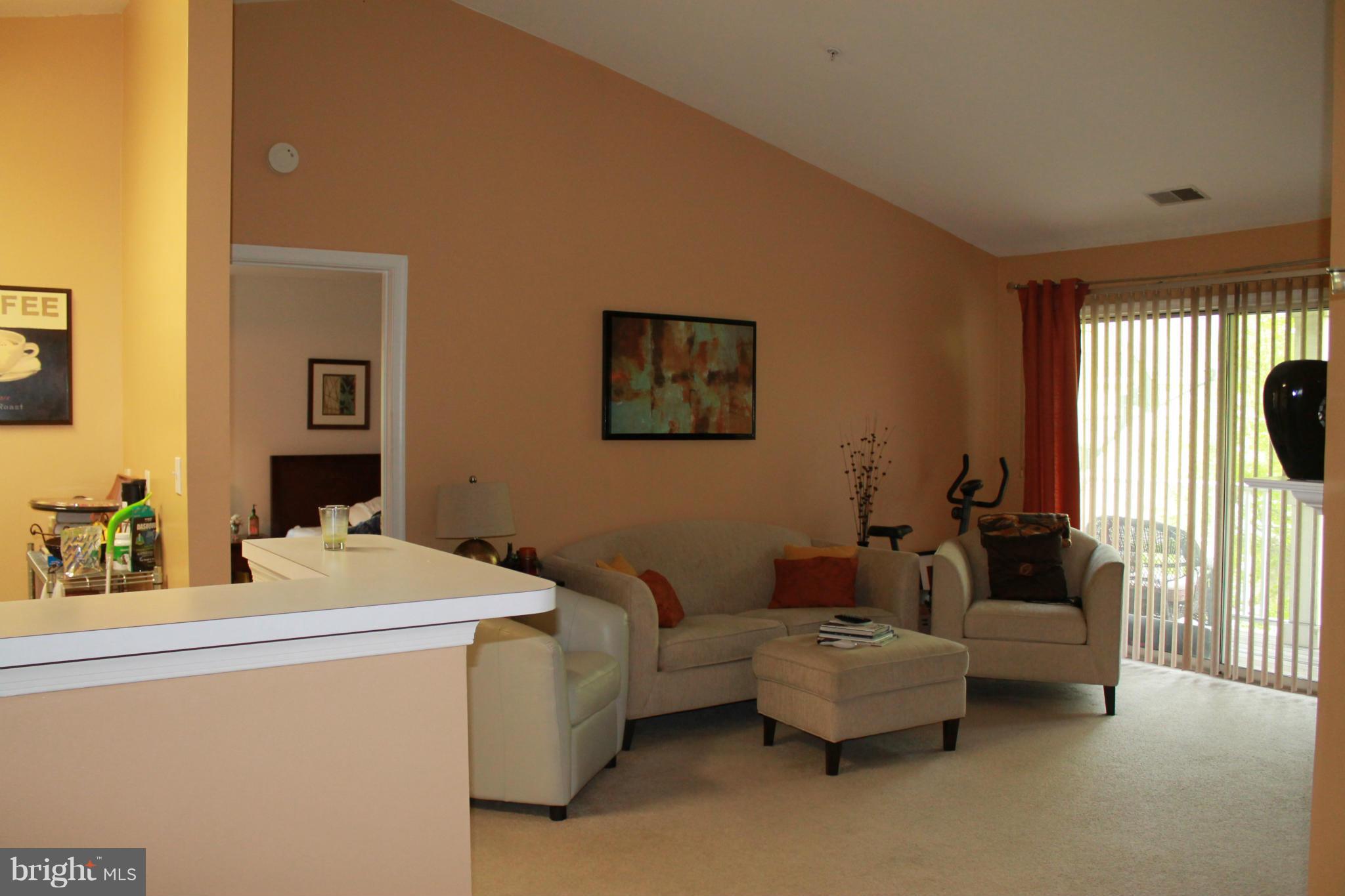 BROOKSTONE - Residential Lease