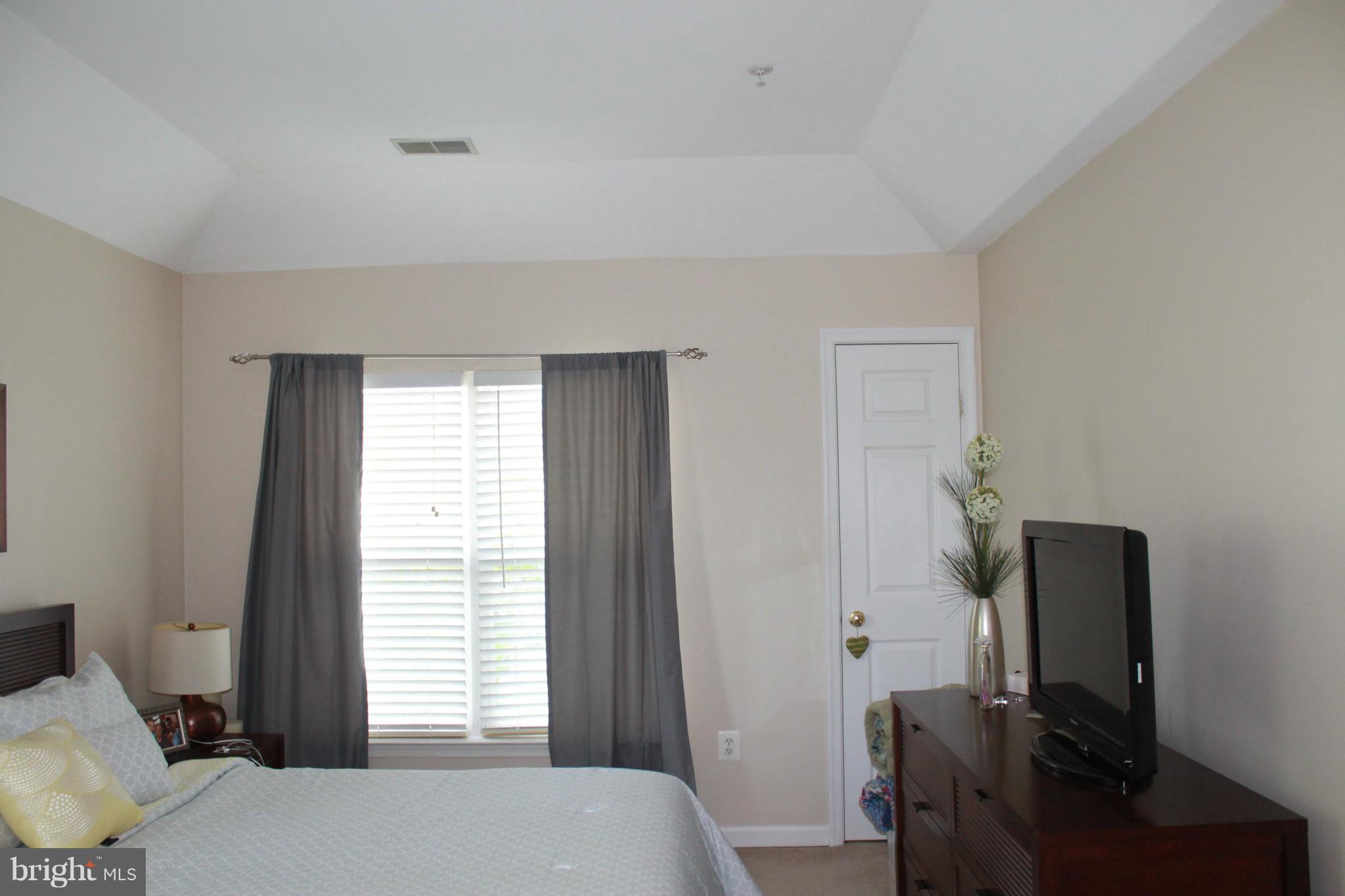 BROOKSTONE - Residential Lease