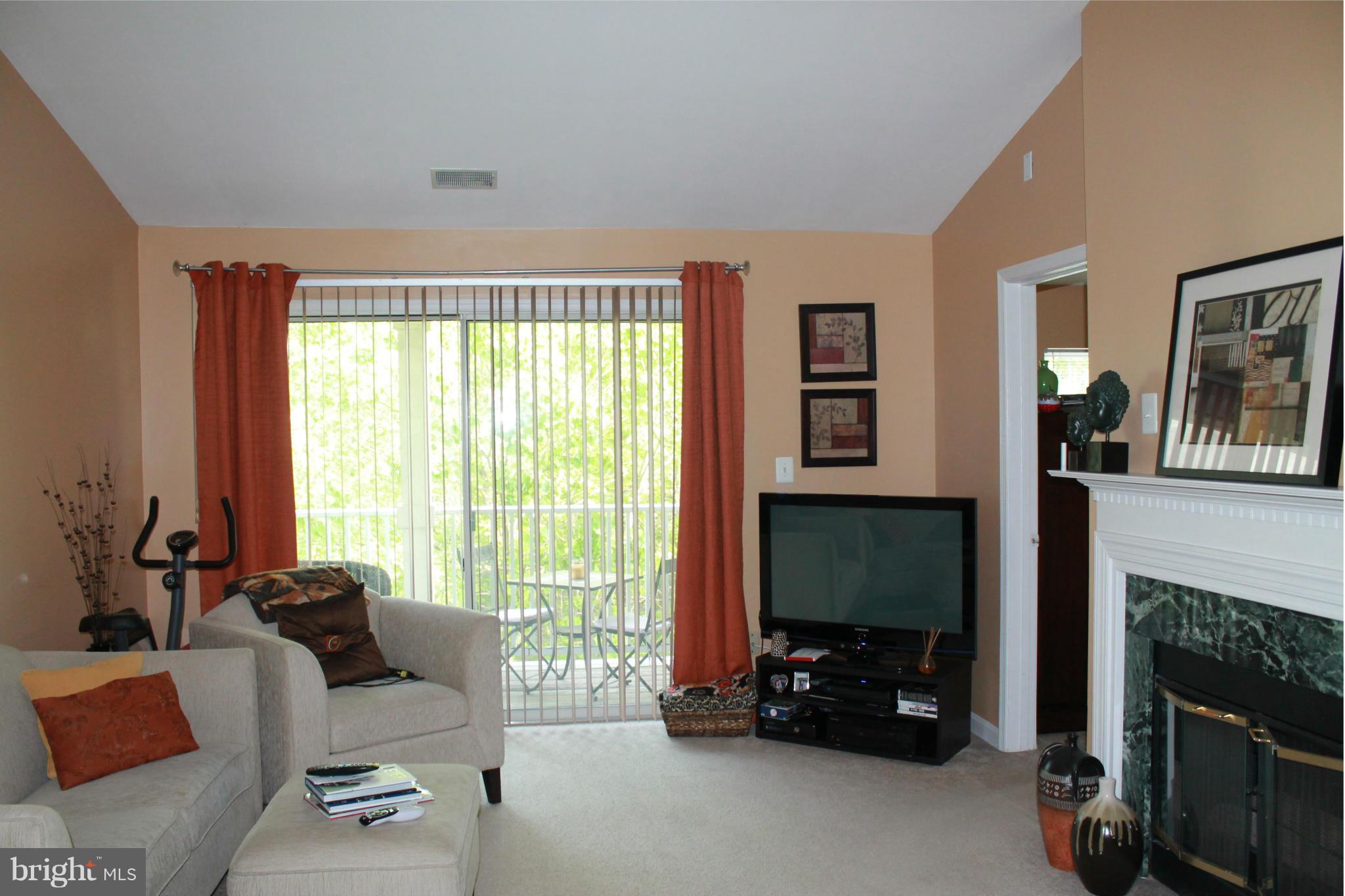 BROOKSTONE - Residential Lease