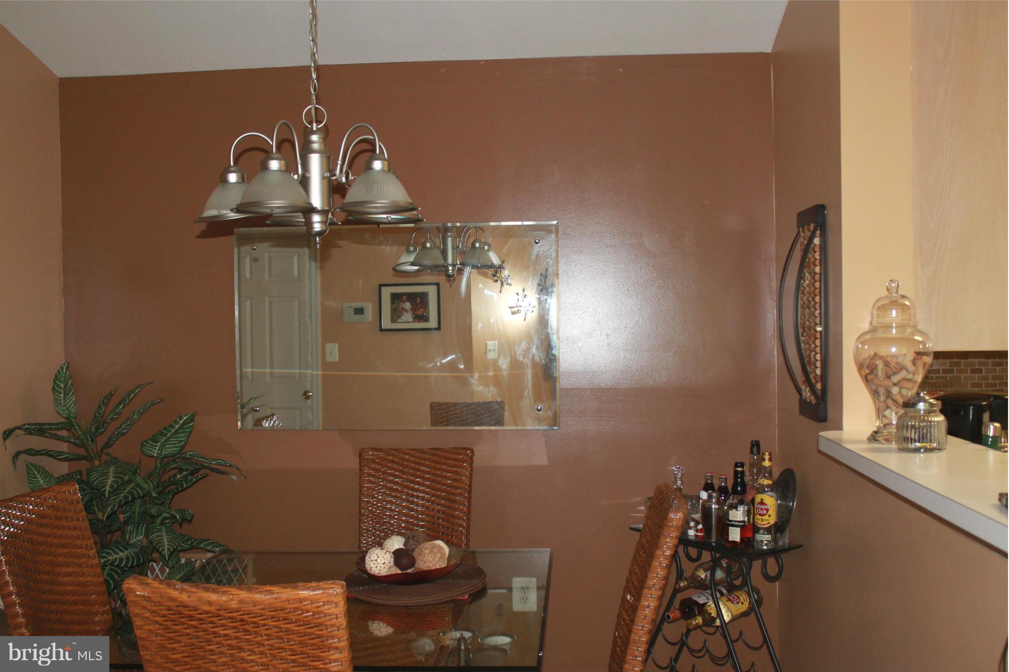 BROOKSTONE - Residential Lease