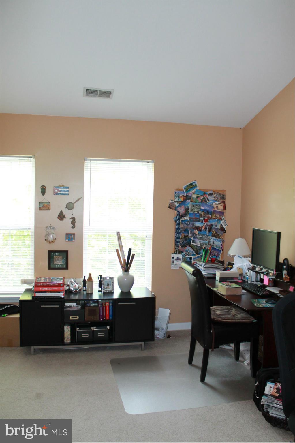 BROOKSTONE - Residential Lease