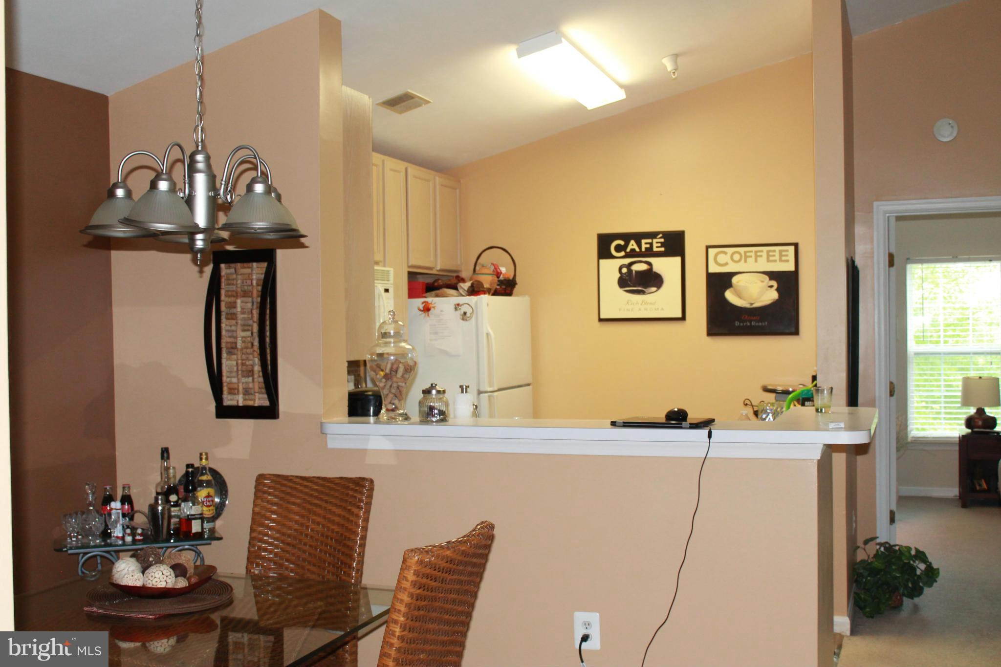 BROOKSTONE - Residential Lease