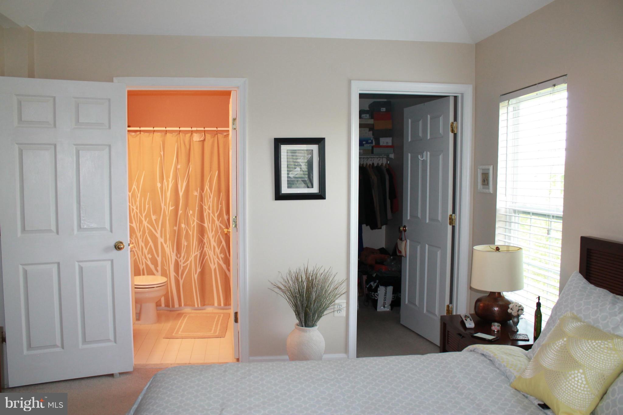 BROOKSTONE - Residential Lease