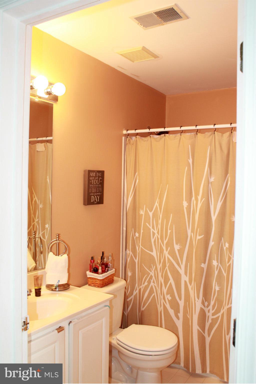 BROOKSTONE - Residential Lease