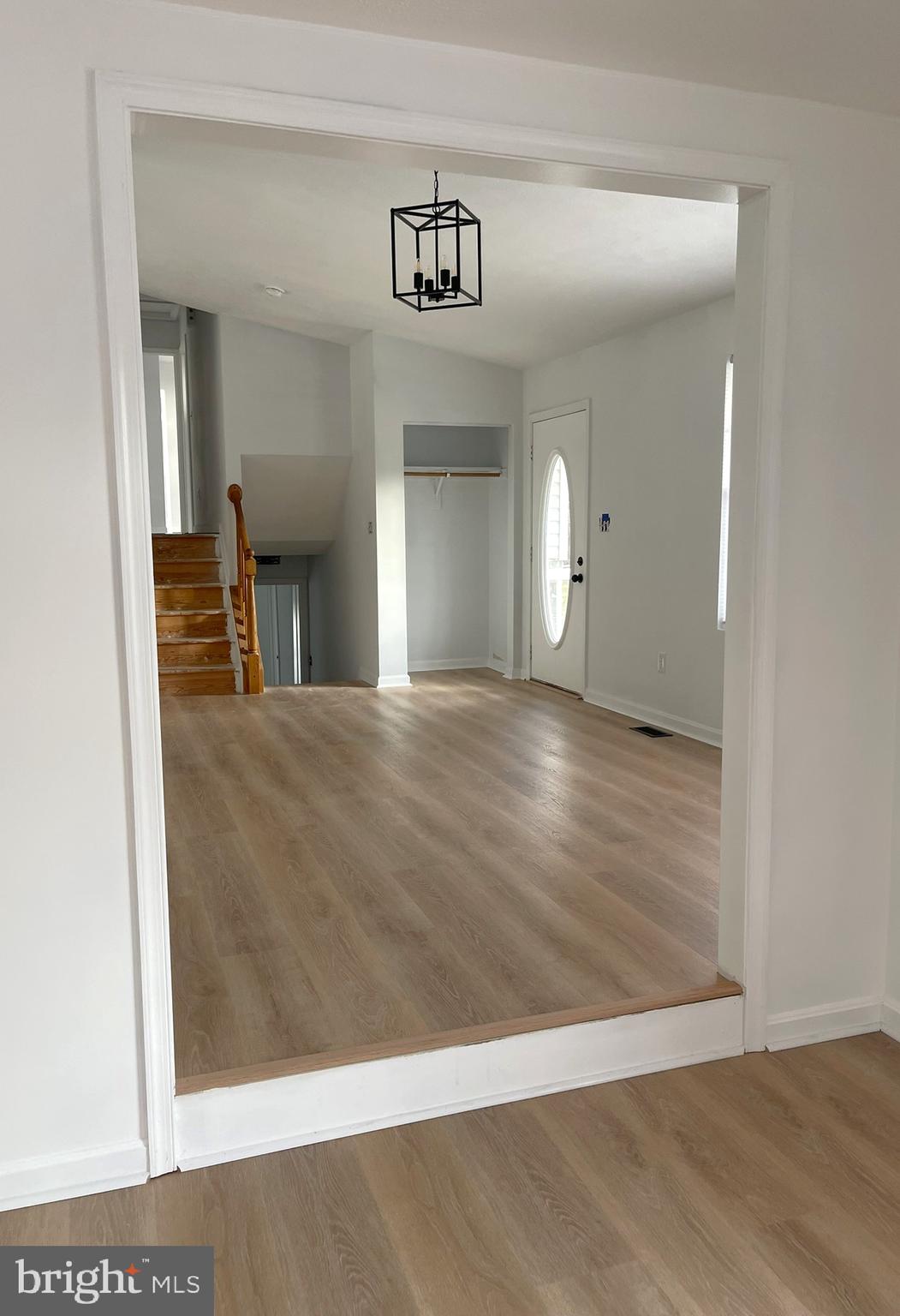 CEDAR BEACH - Residential Lease