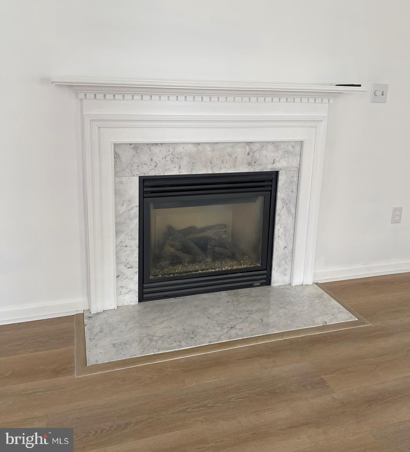 CEDAR BEACH - Residential Lease