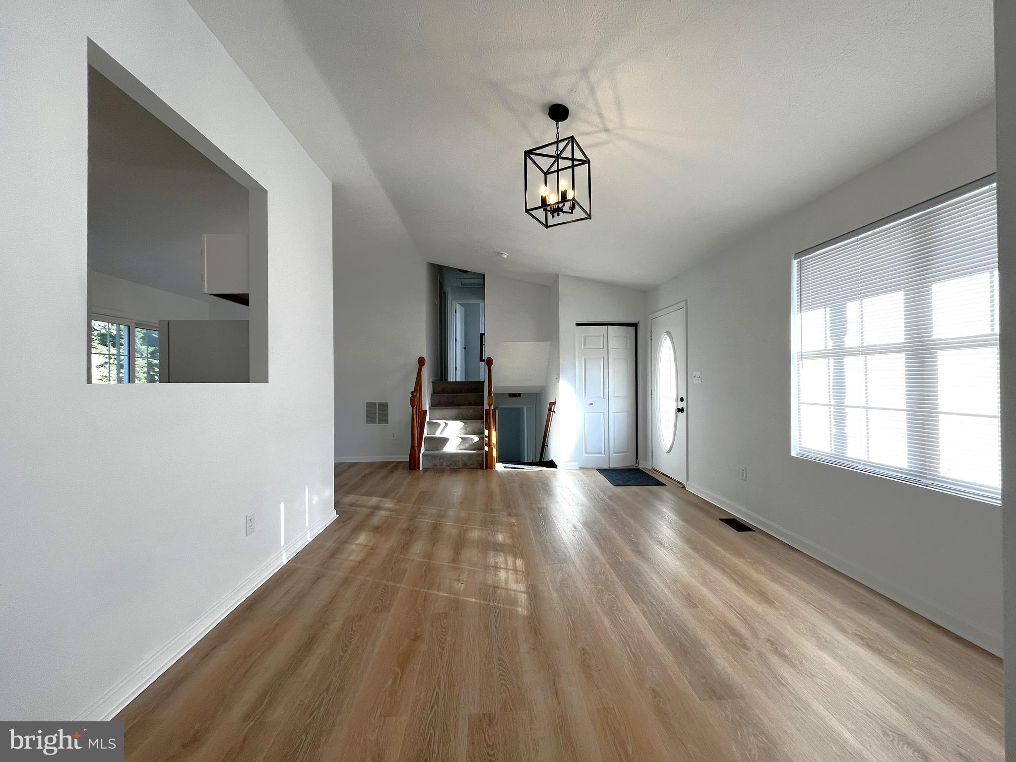 CEDAR BEACH - Residential Lease