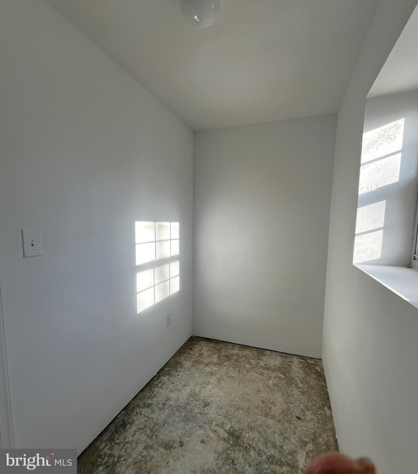 CEDAR BEACH - Residential Lease