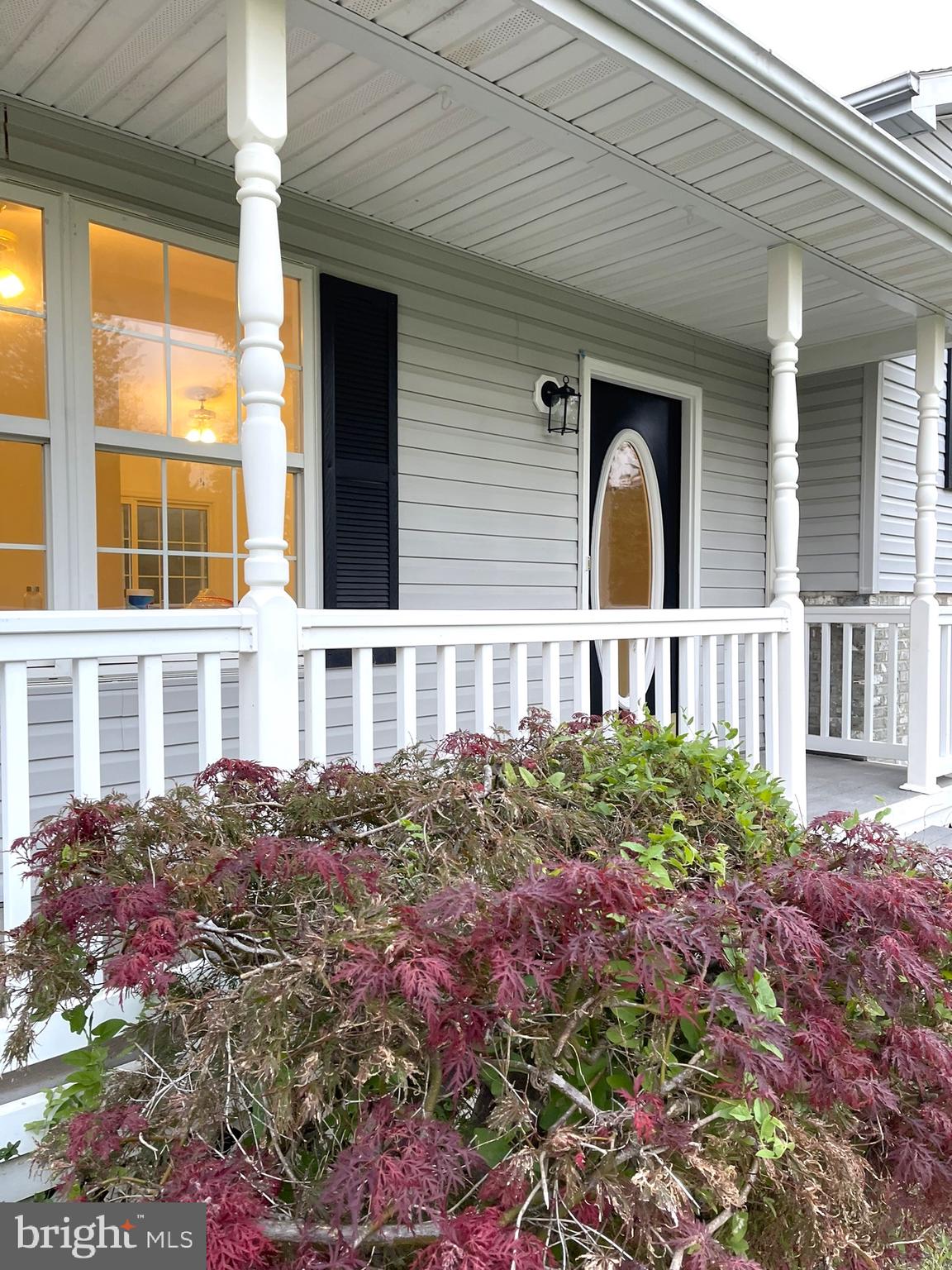 CEDAR BEACH - Residential Lease