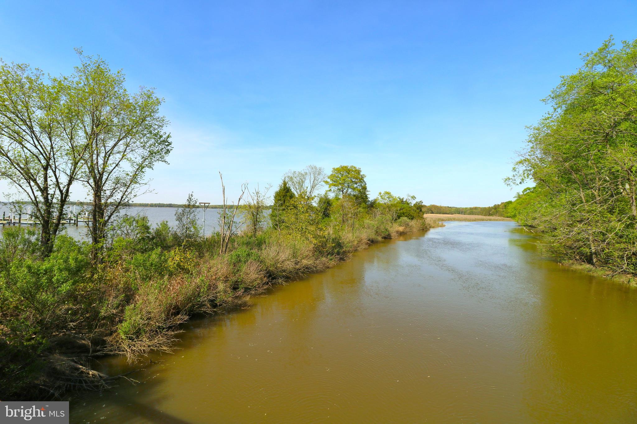 CEDAR BEACH - Residential Lease