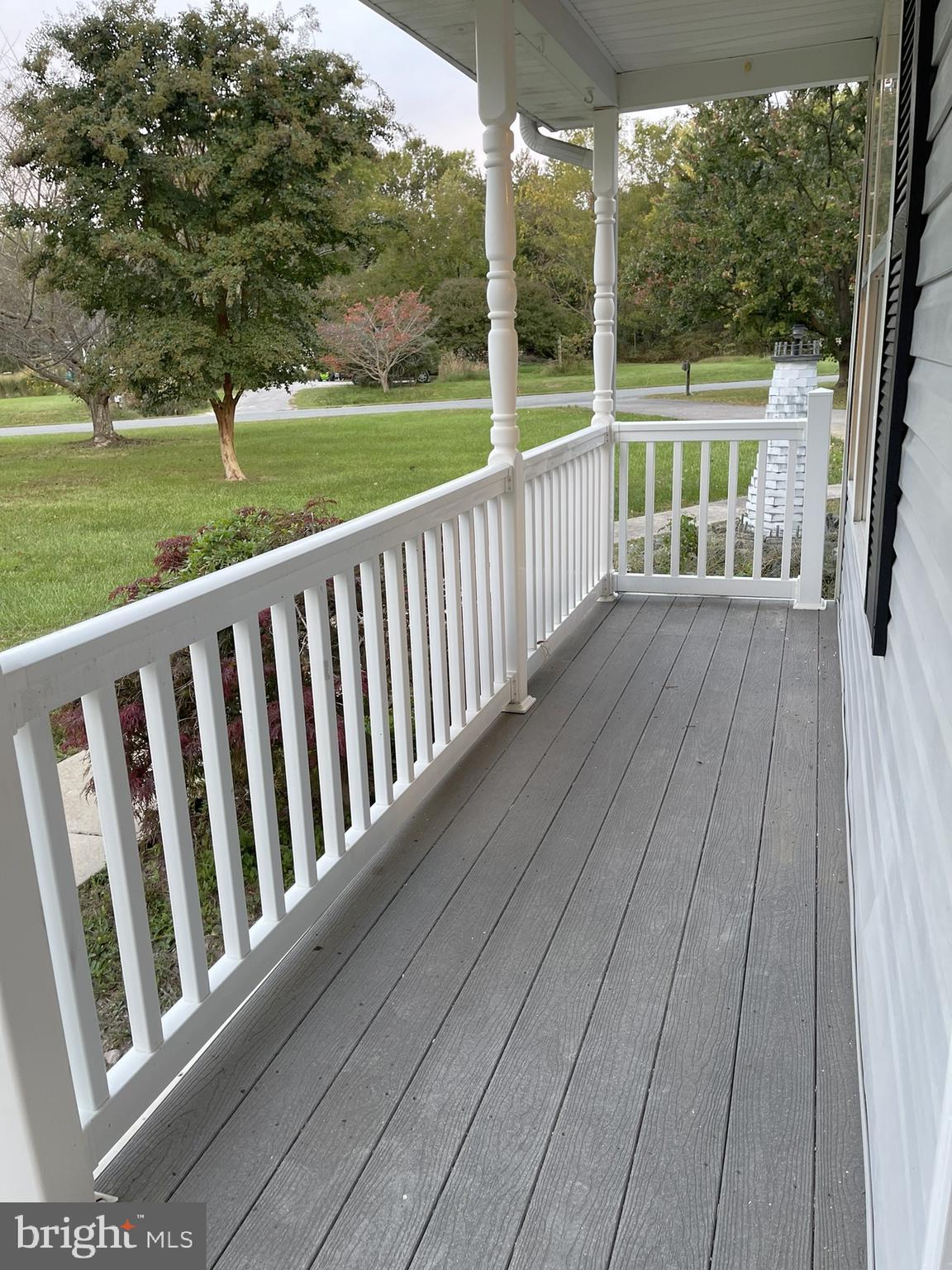 205 CEDAR BEACH DRIVE