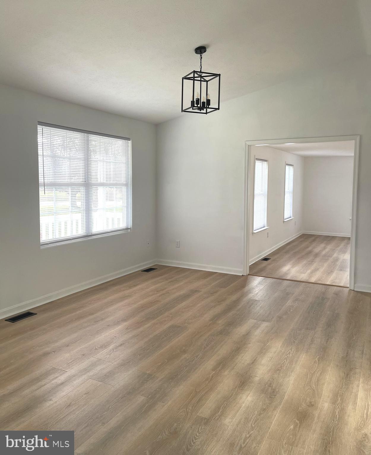 CEDAR BEACH - Residential Lease