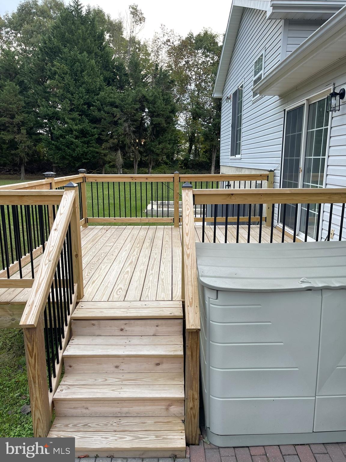 CEDAR BEACH - Residential Lease