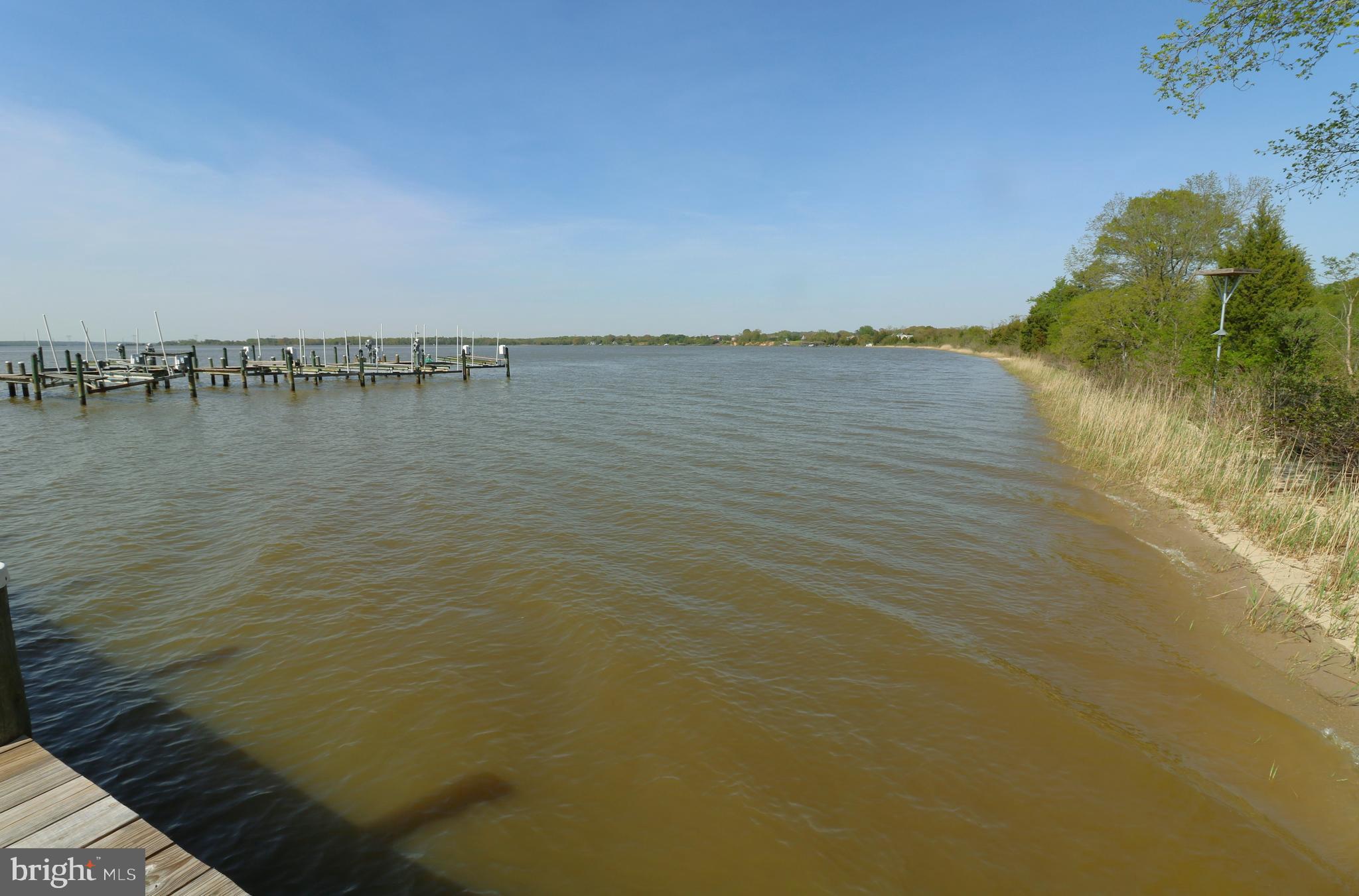 CEDAR BEACH - Residential Lease