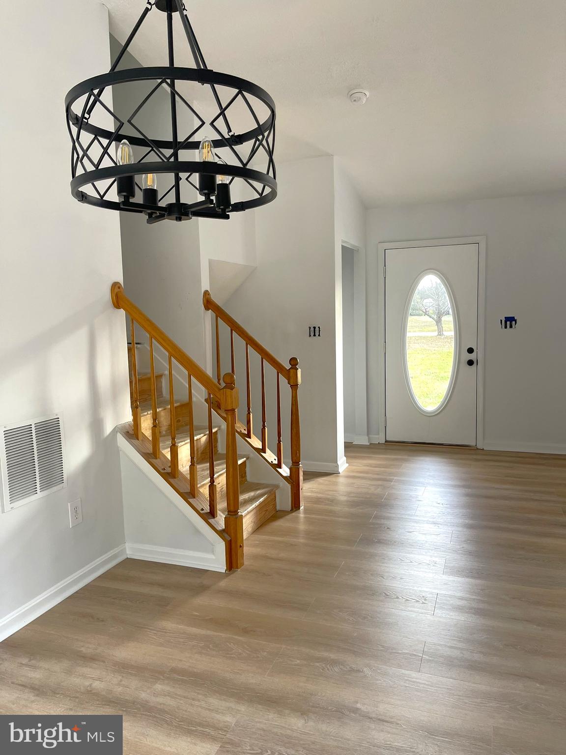 CEDAR BEACH - Residential Lease