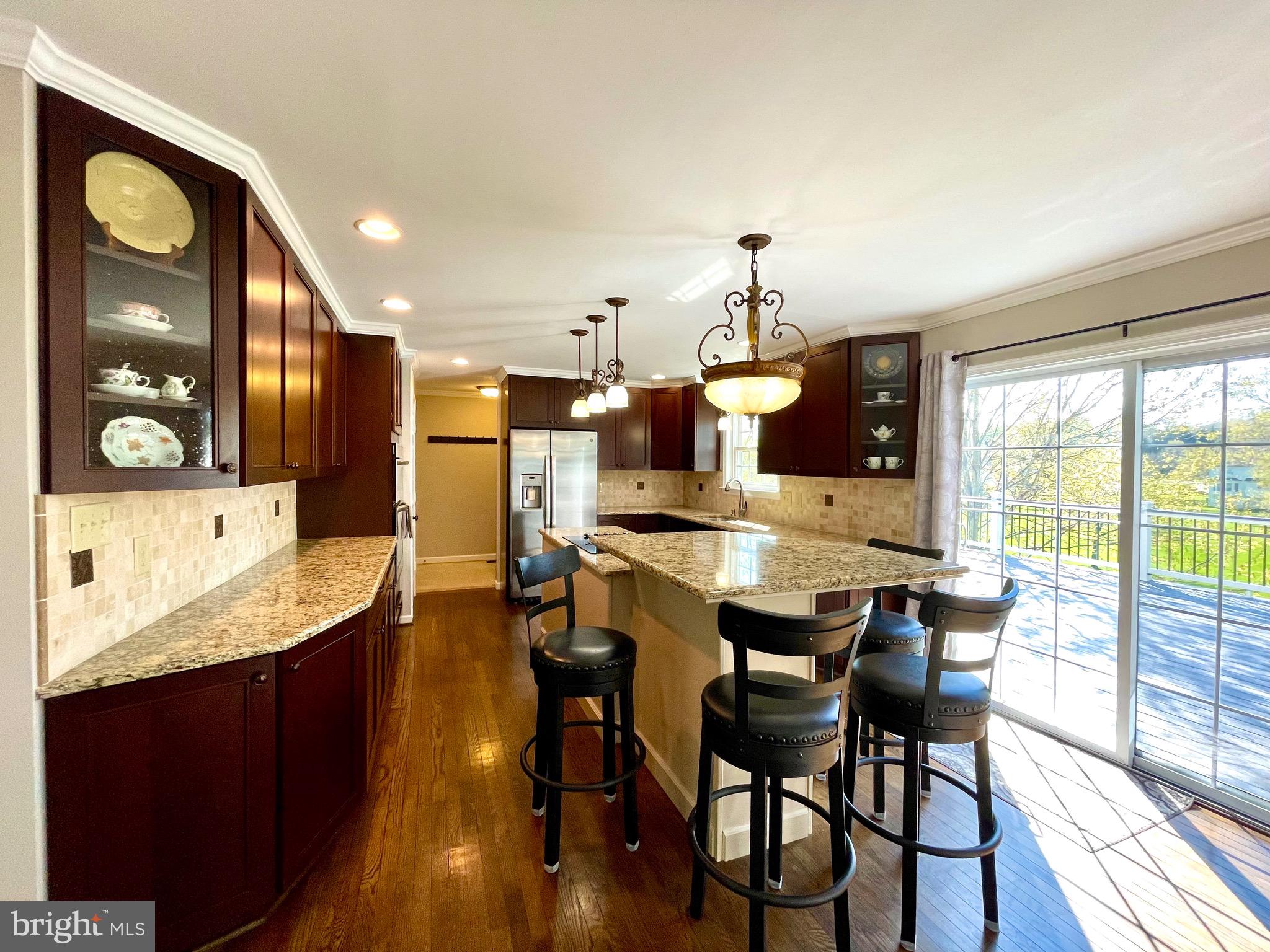 SPRING RIDGE - Residential