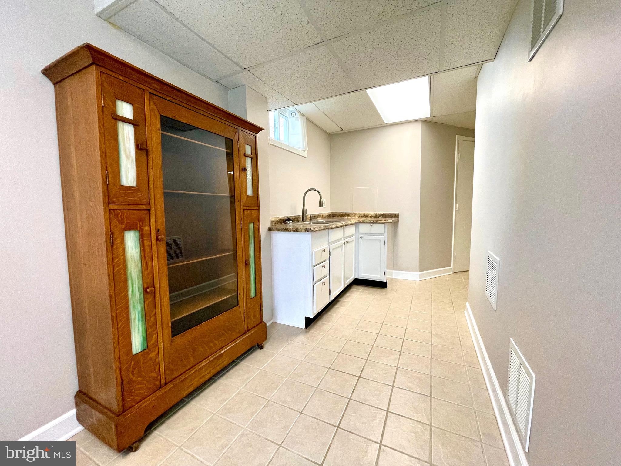 SPRING RIDGE - Residential