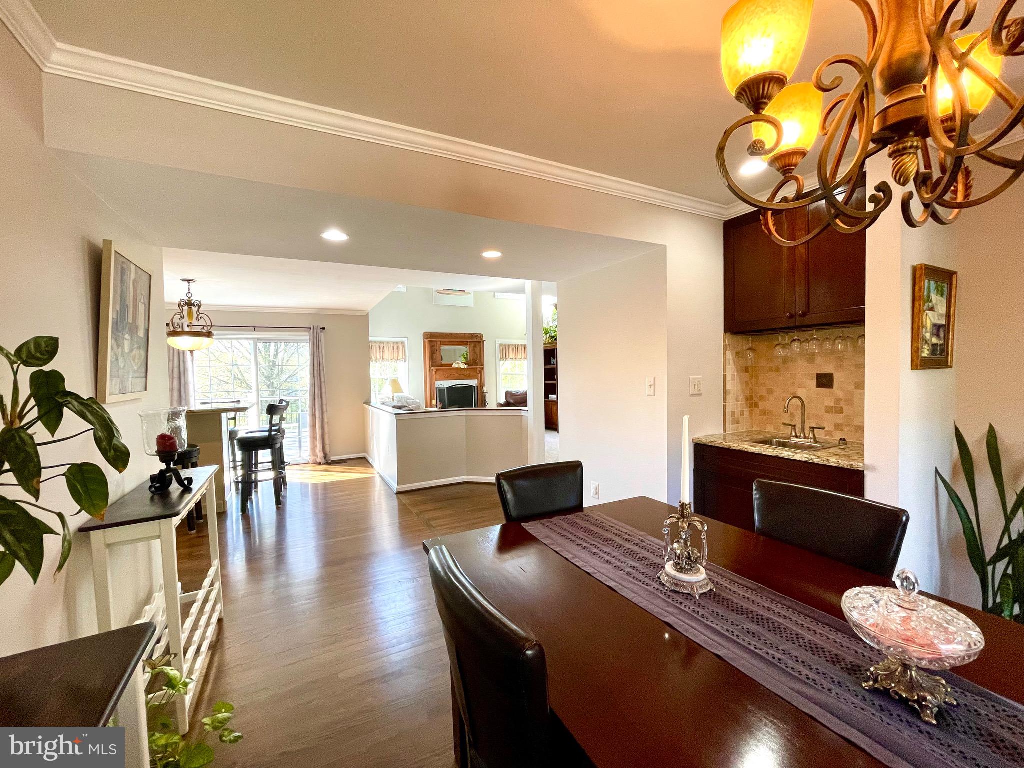 SPRING RIDGE - Residential