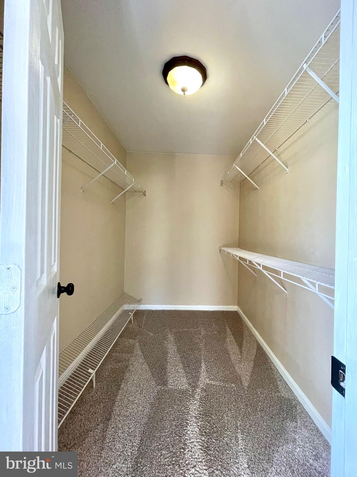 SPRING RIDGE - Residential