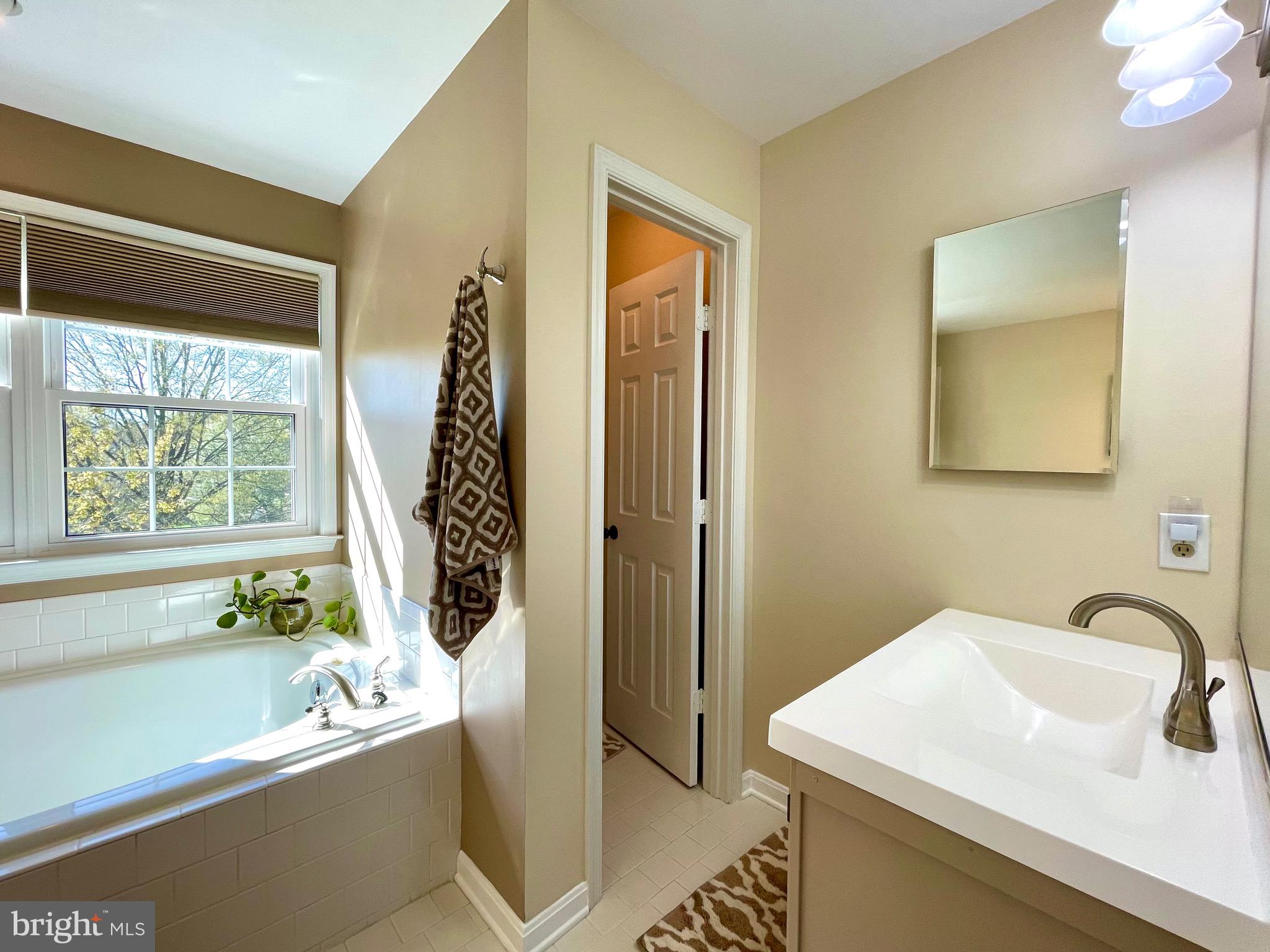 SPRING RIDGE - Residential