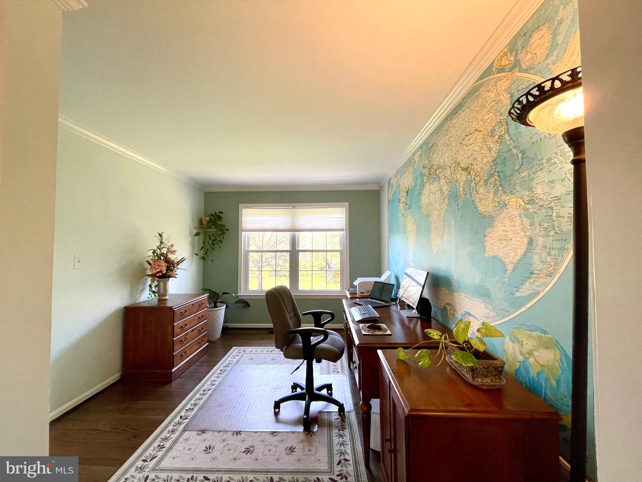 SPRING RIDGE - Residential