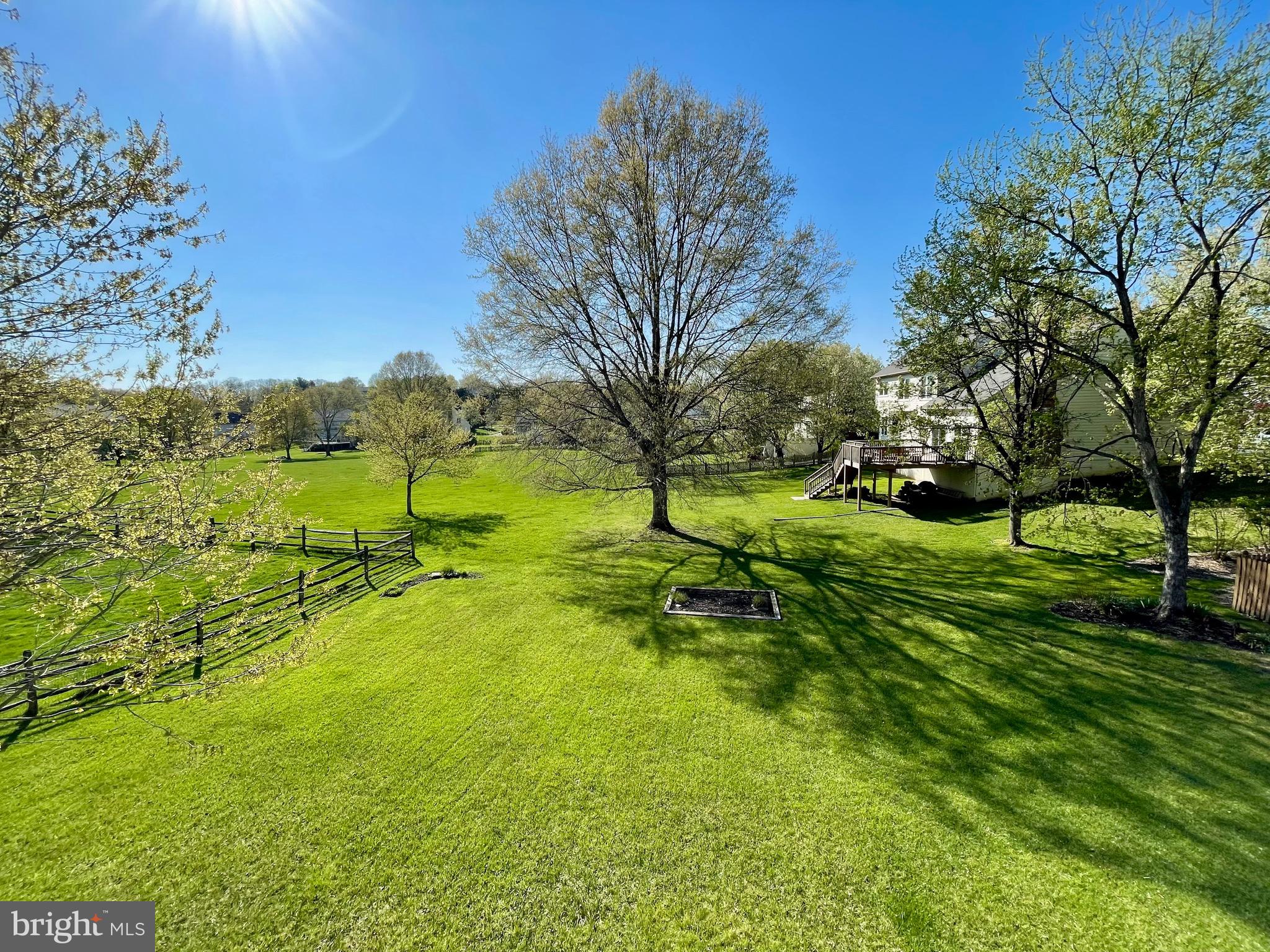 SPRING RIDGE - Residential