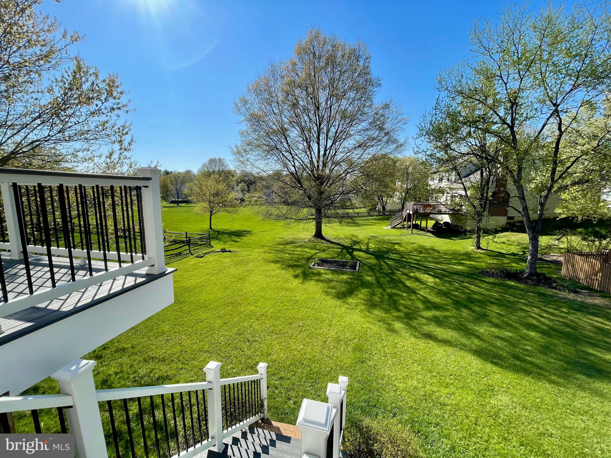 SPRING RIDGE - Residential