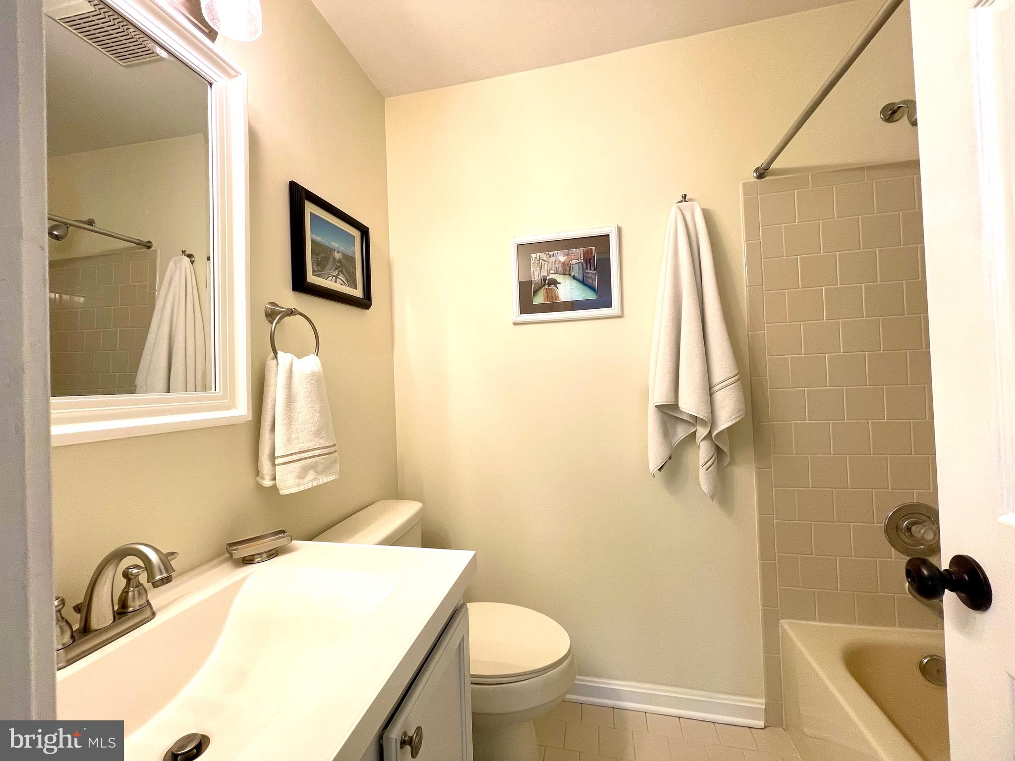 SPRING RIDGE - Residential