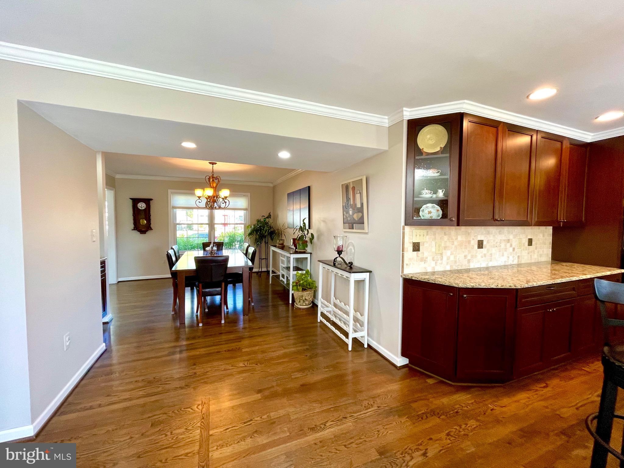 SPRING RIDGE - Residential