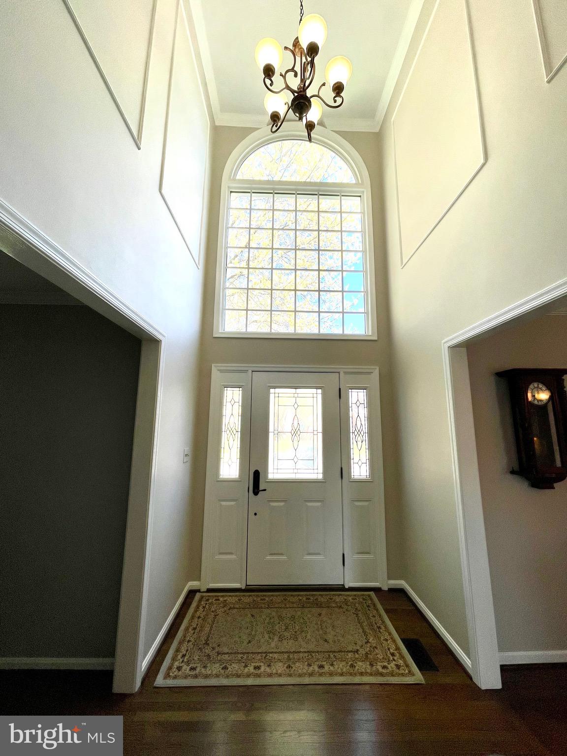 SPRING RIDGE - Residential