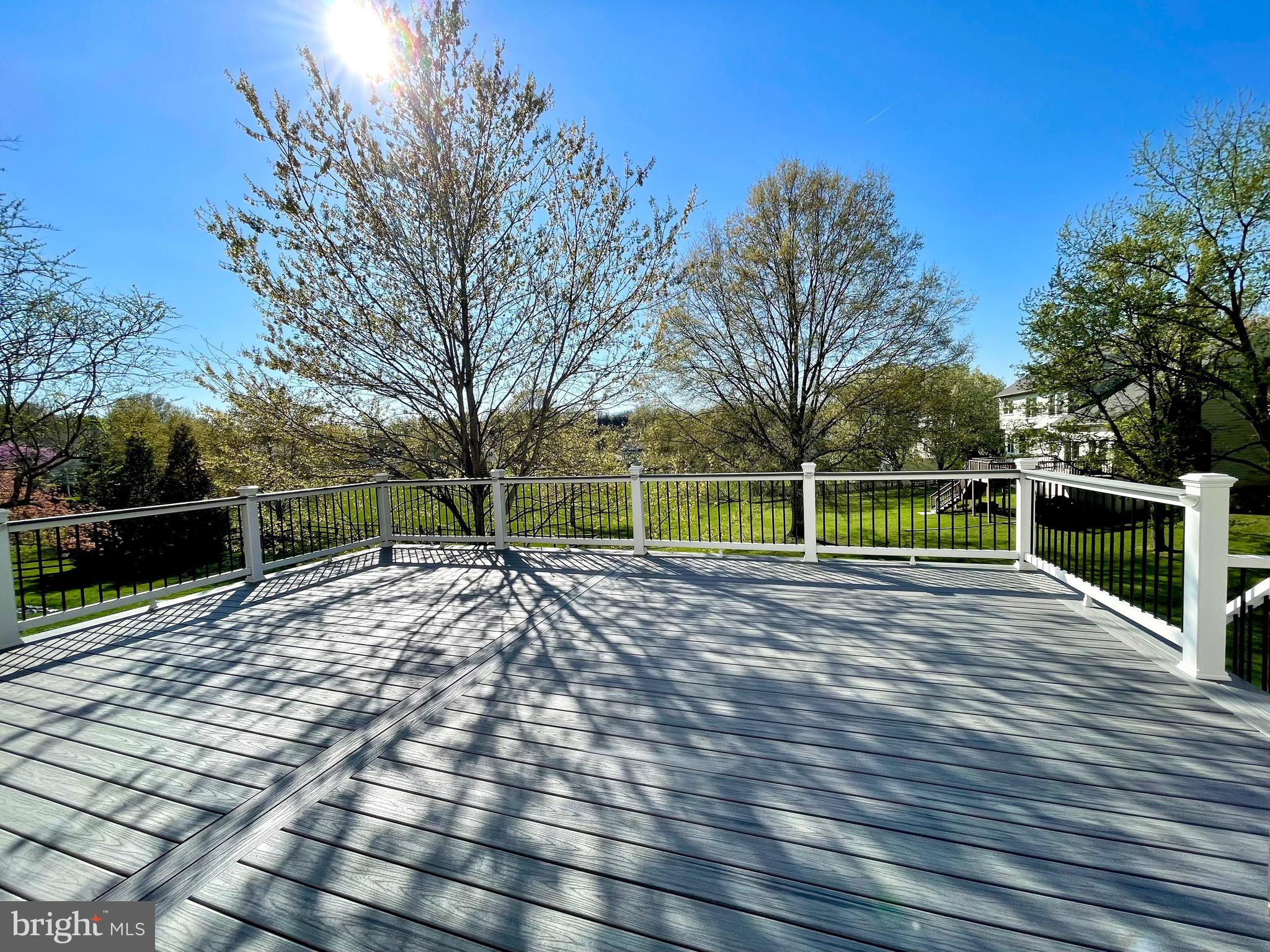 SPRING RIDGE - Residential