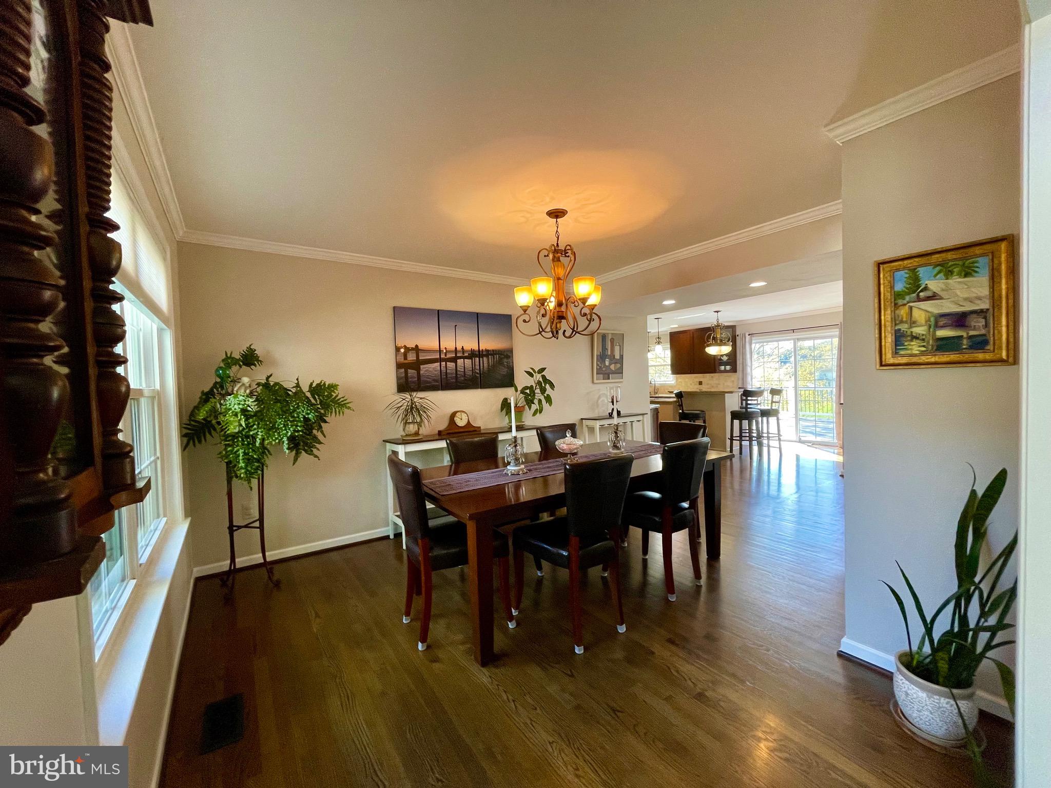 SPRING RIDGE - Residential