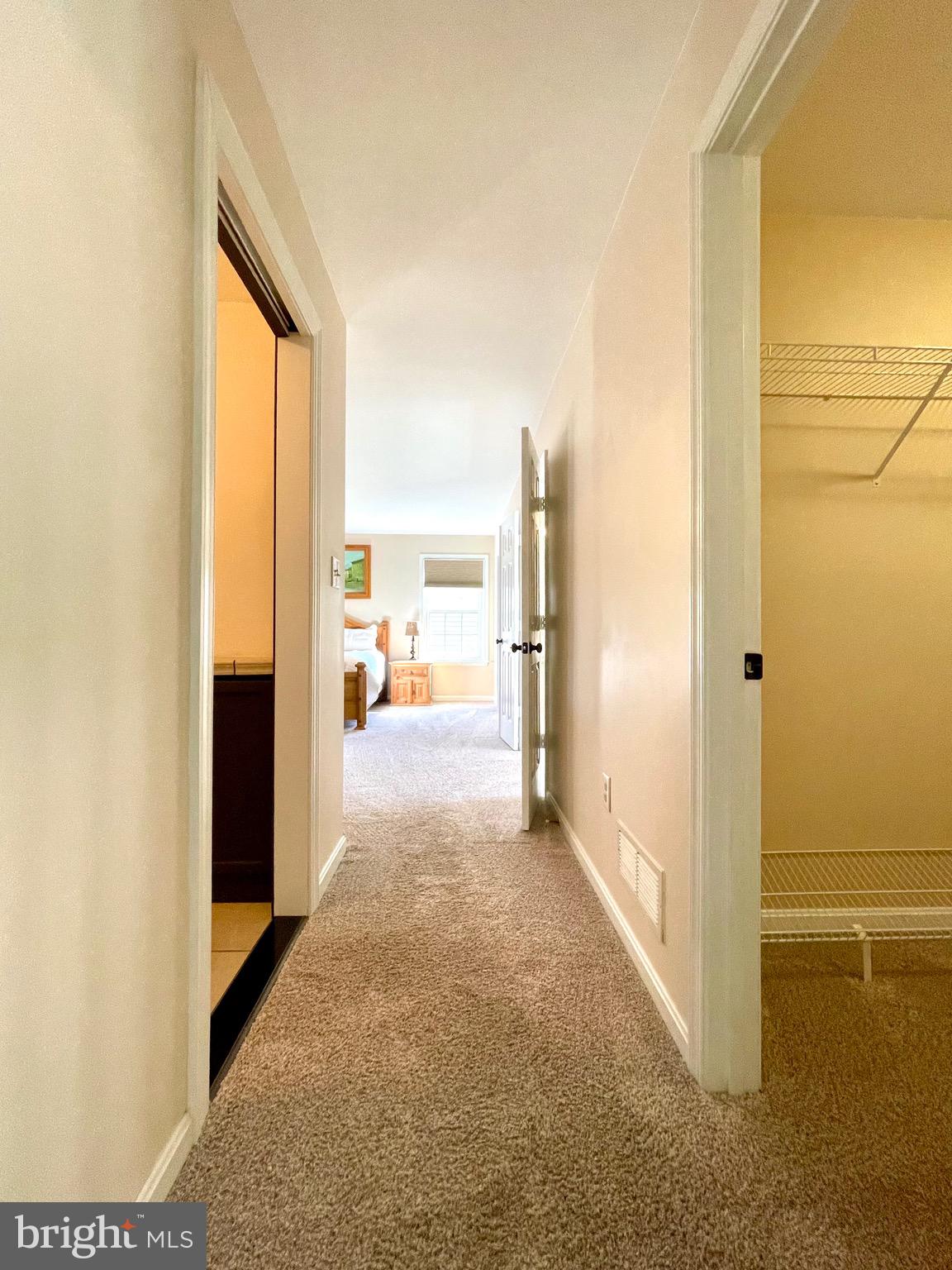 SPRING RIDGE - Residential