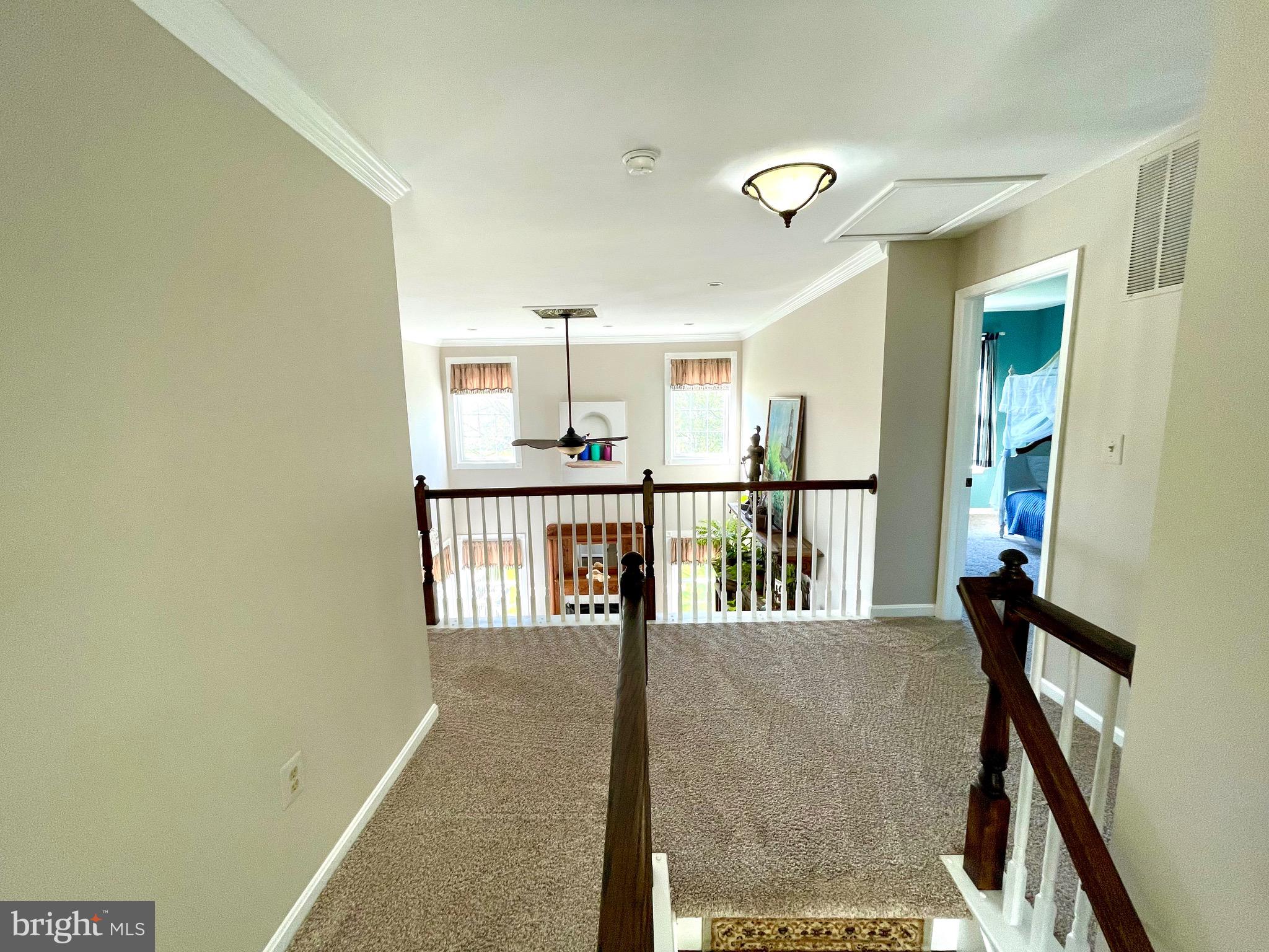 SPRING RIDGE - Residential