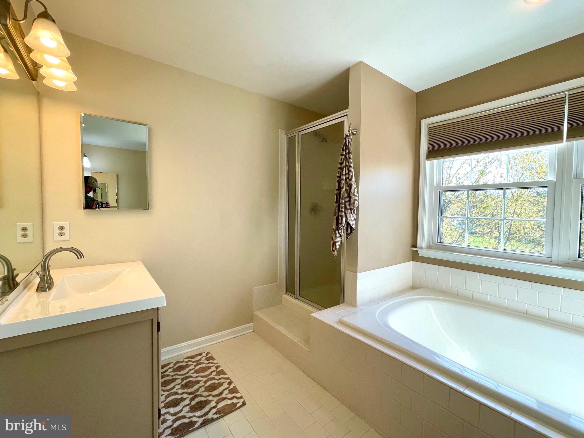 SPRING RIDGE - Residential