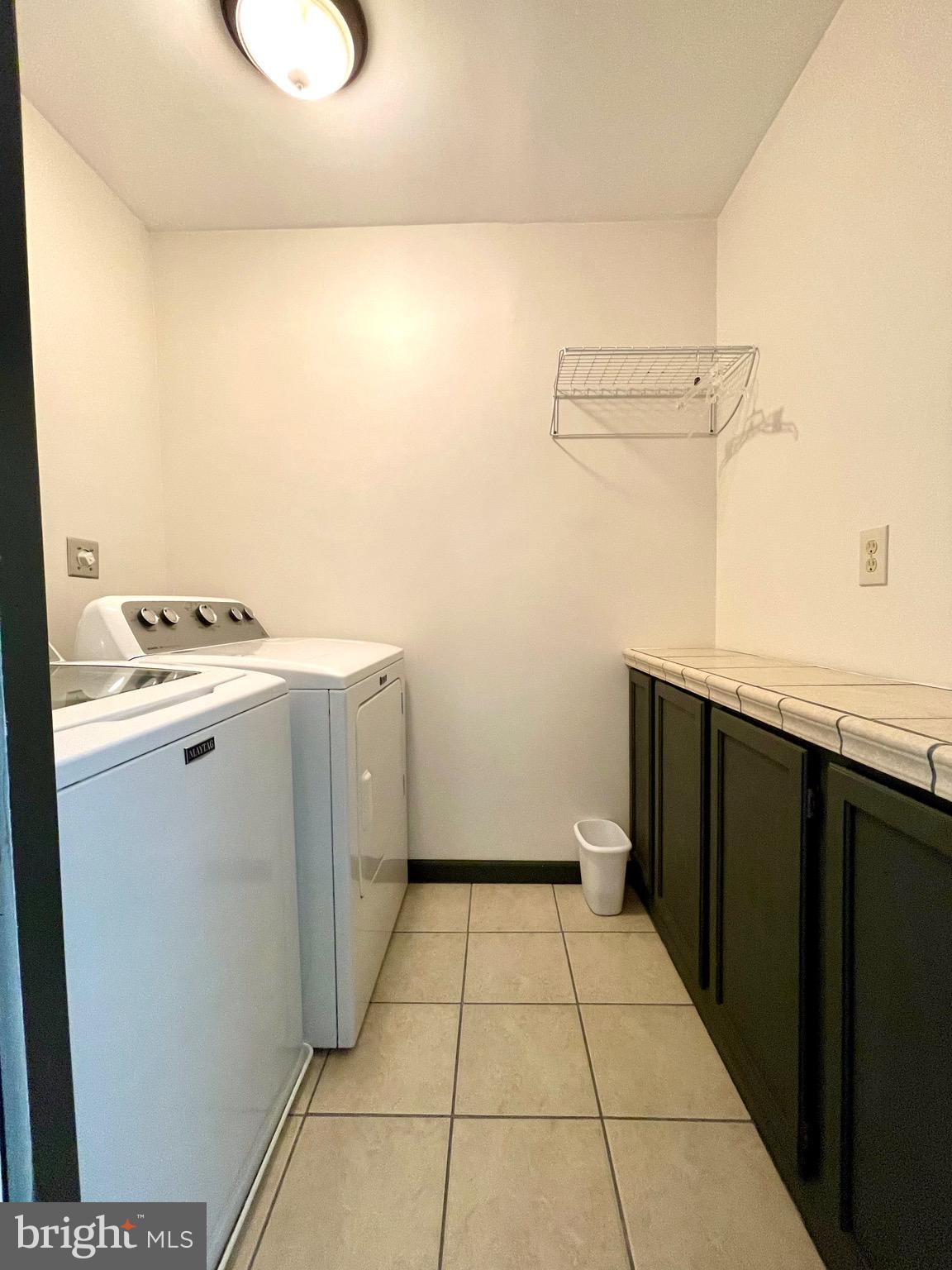 SPRING RIDGE - Residential