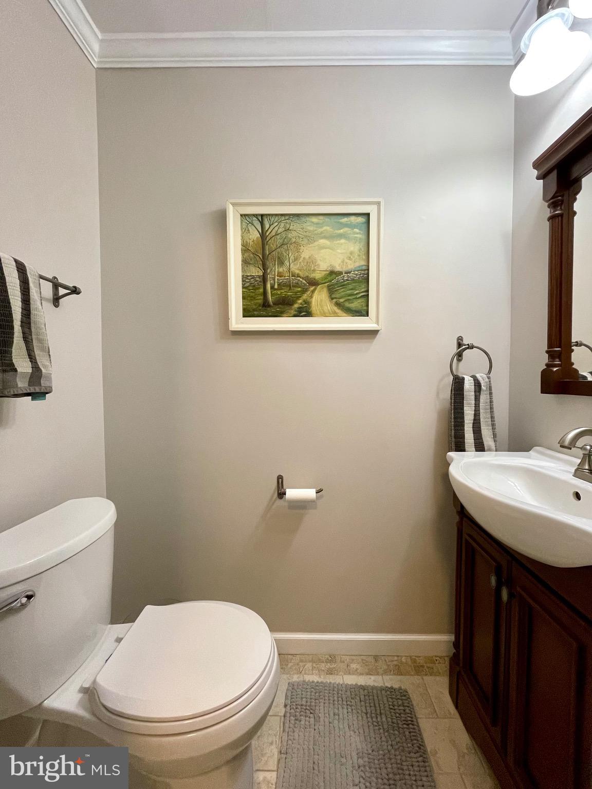 SPRING RIDGE - Residential