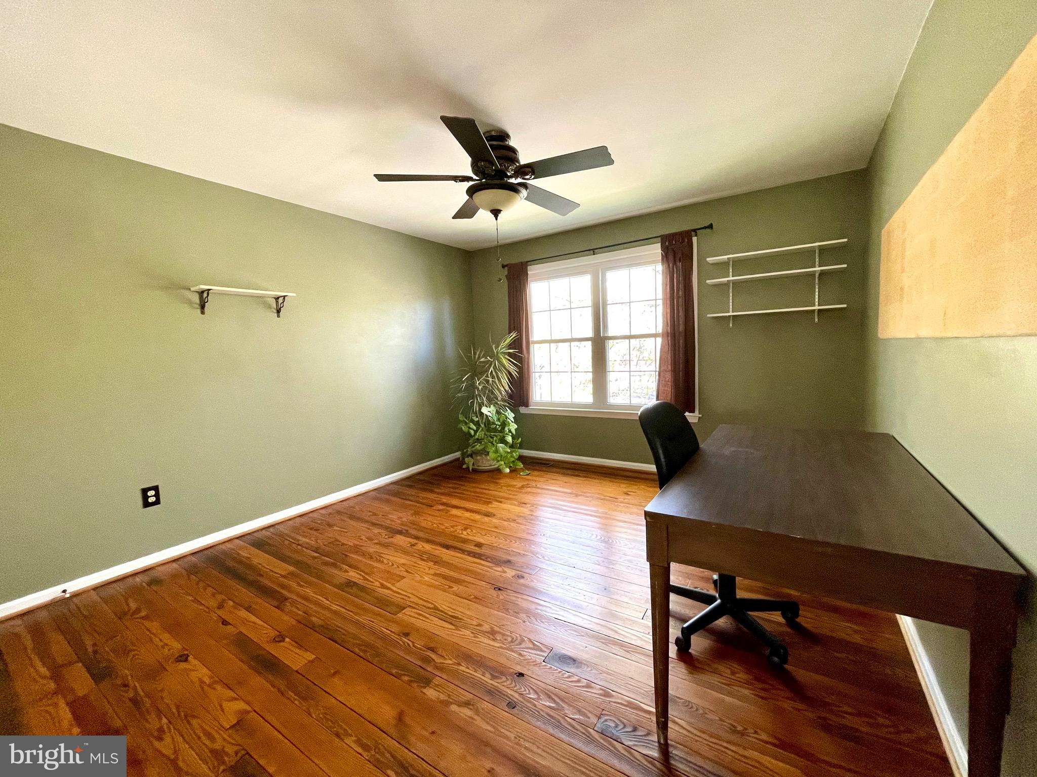 SPRING RIDGE - Residential