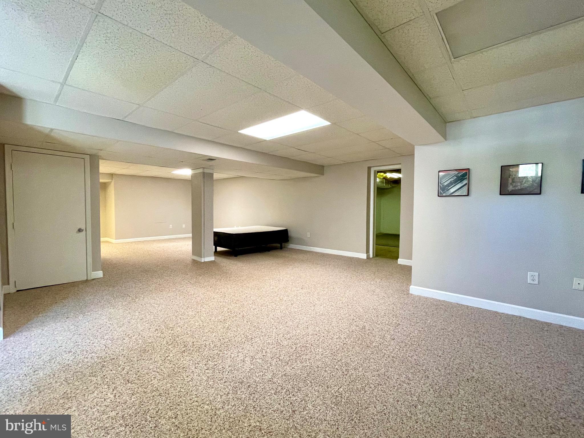 SPRING RIDGE - Residential