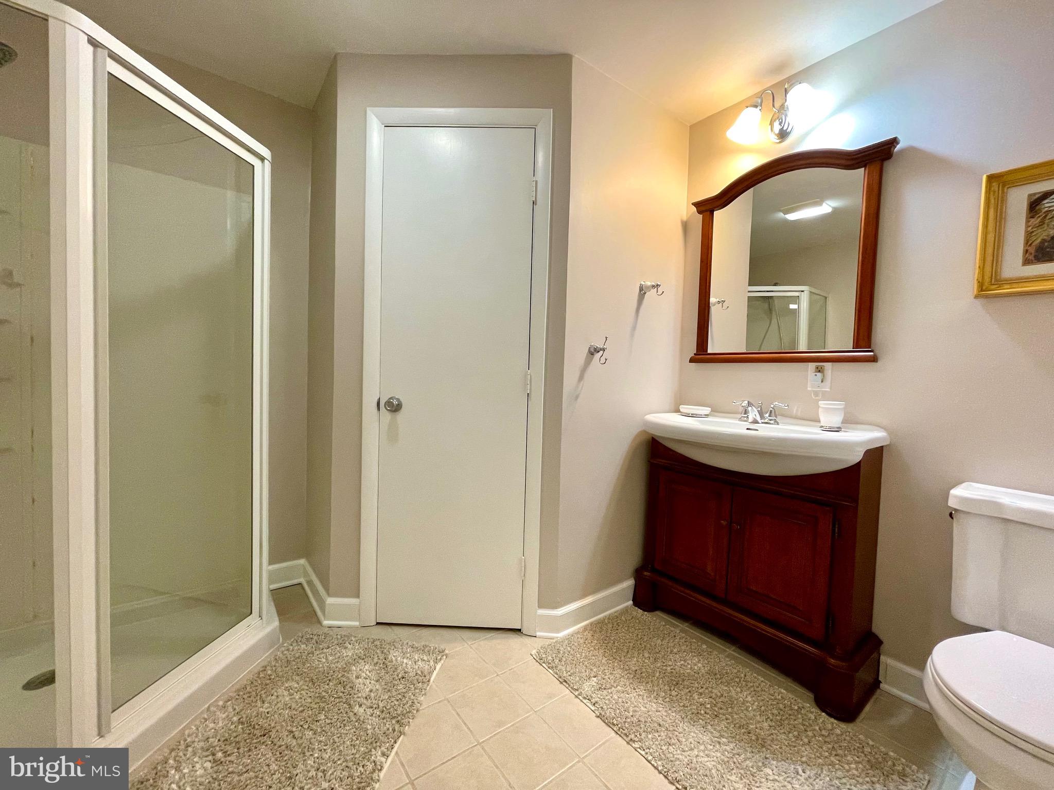 SPRING RIDGE - Residential