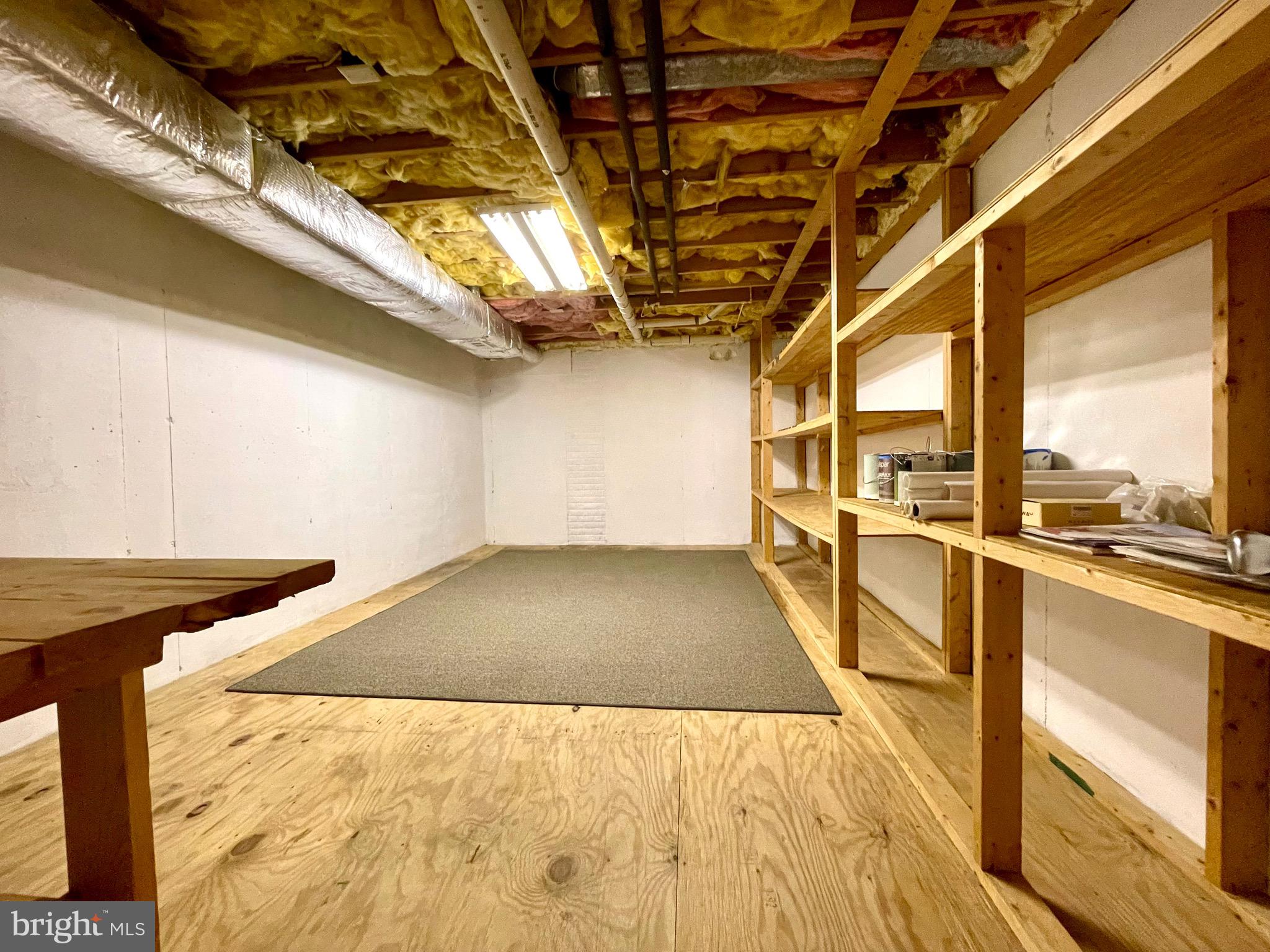 SPRING RIDGE - Residential