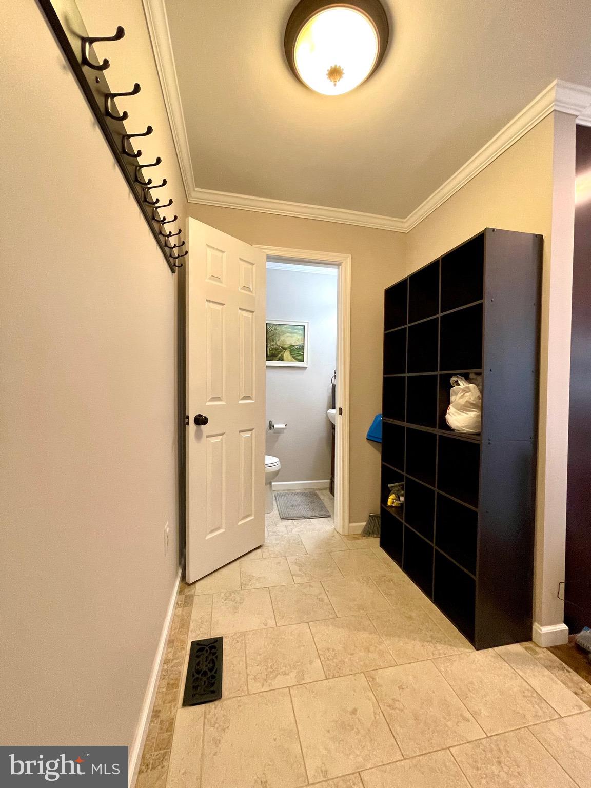 SPRING RIDGE - Residential