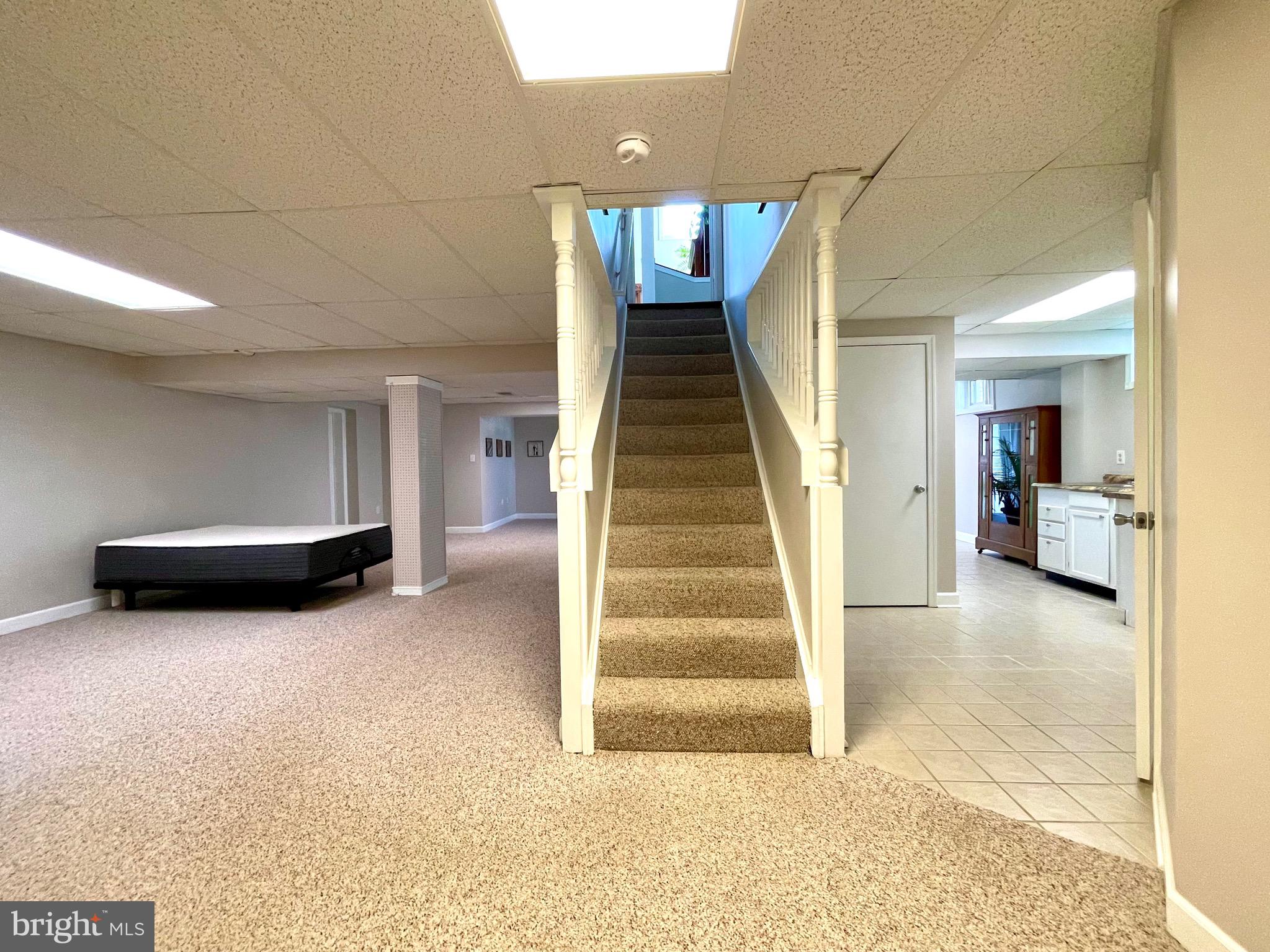 SPRING RIDGE - Residential