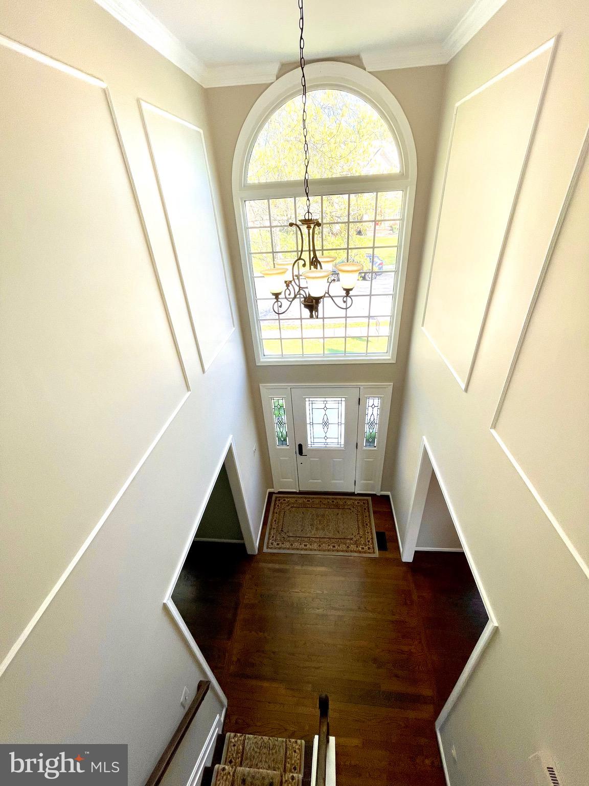 SPRING RIDGE - Residential